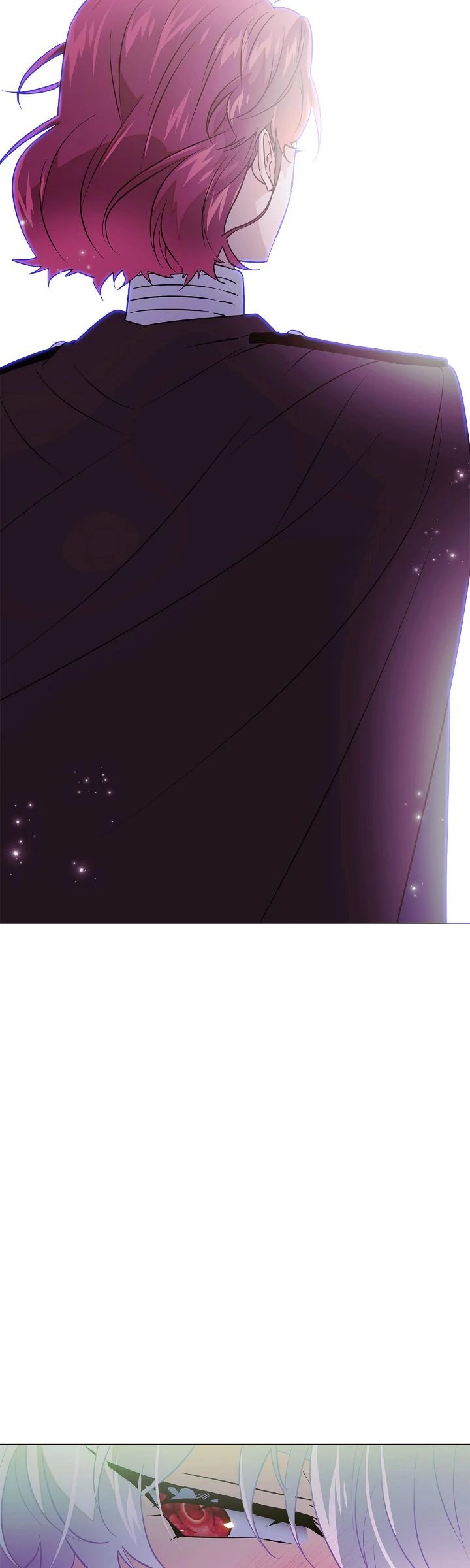 The Villain Discovered My Identity Chapter 154 - Manhwa18.com