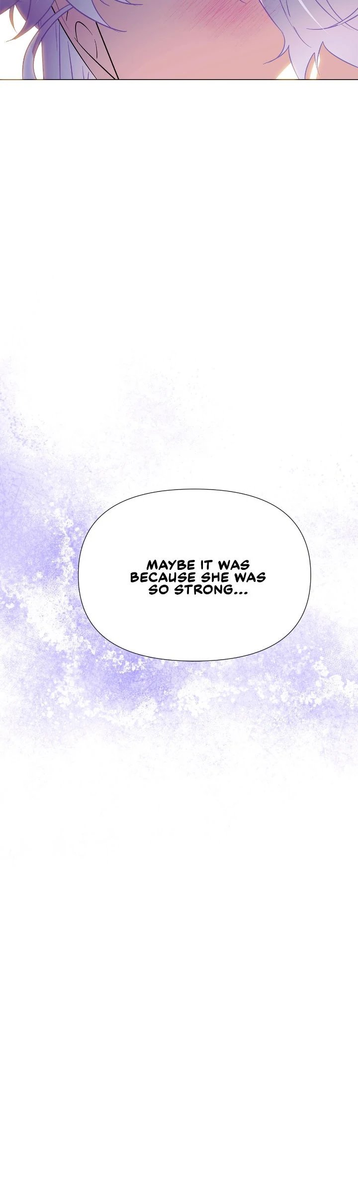 The Villain Discovered My Identity Chapter 154 - Manhwa18.com