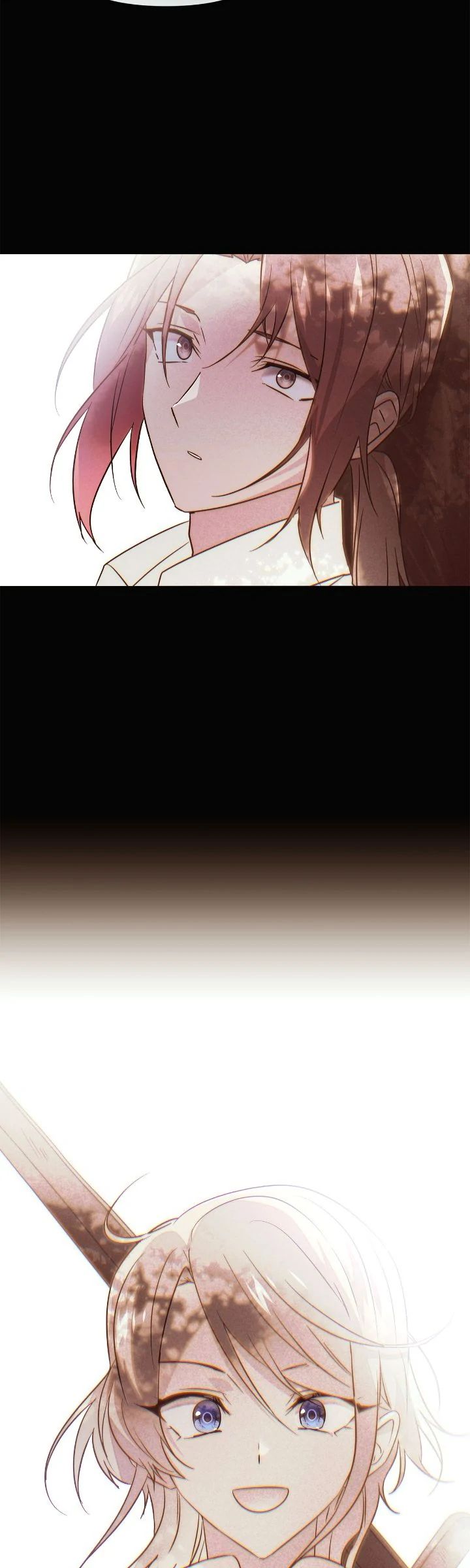 The Villain Discovered My Identity Chapter 155 - Manhwa18.com