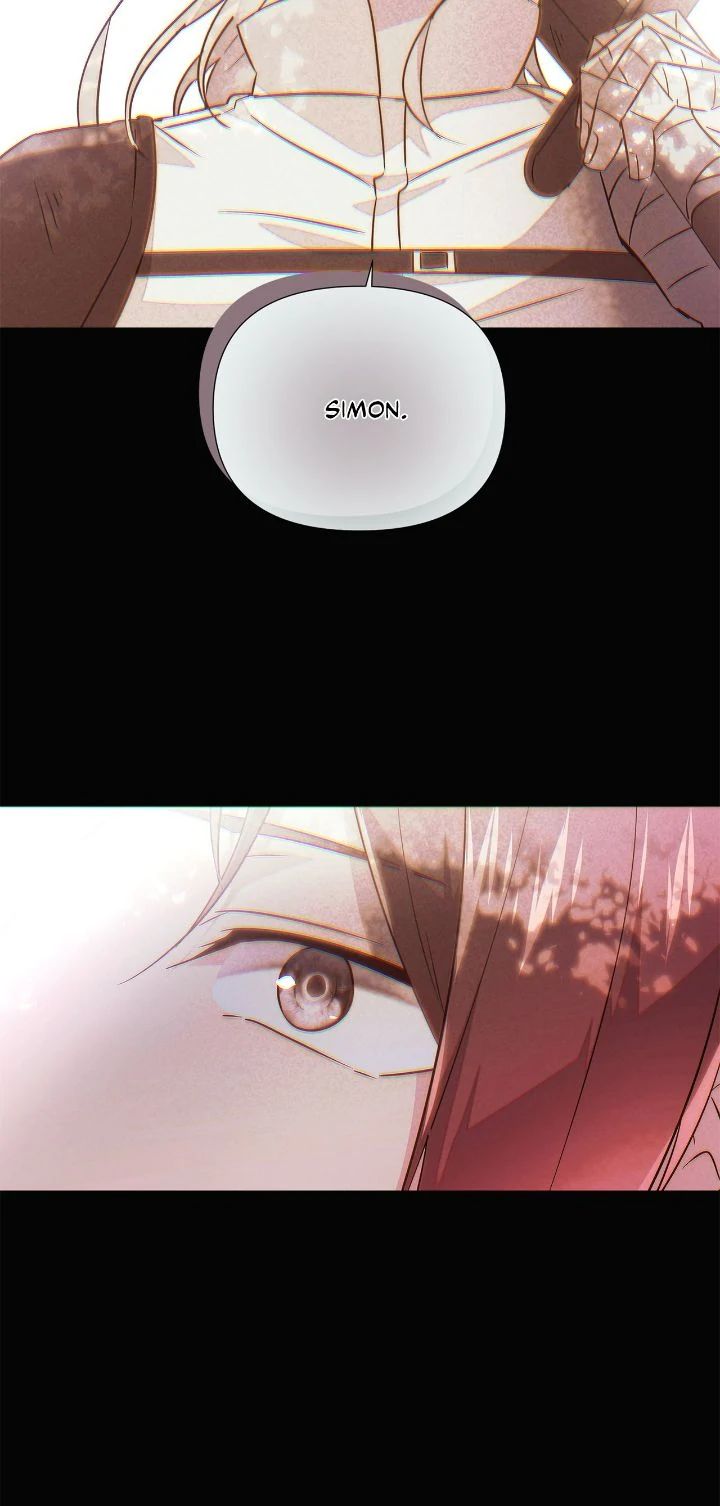 The Villain Discovered My Identity Chapter 155 - Manhwa18.com