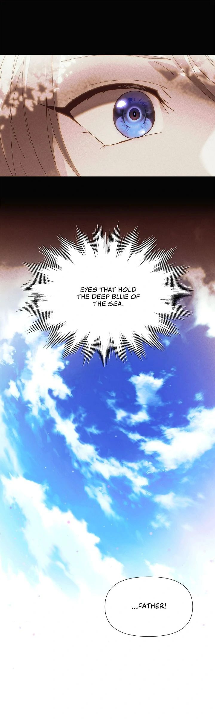 The Villain Discovered My Identity Chapter 155 - Manhwa18.com