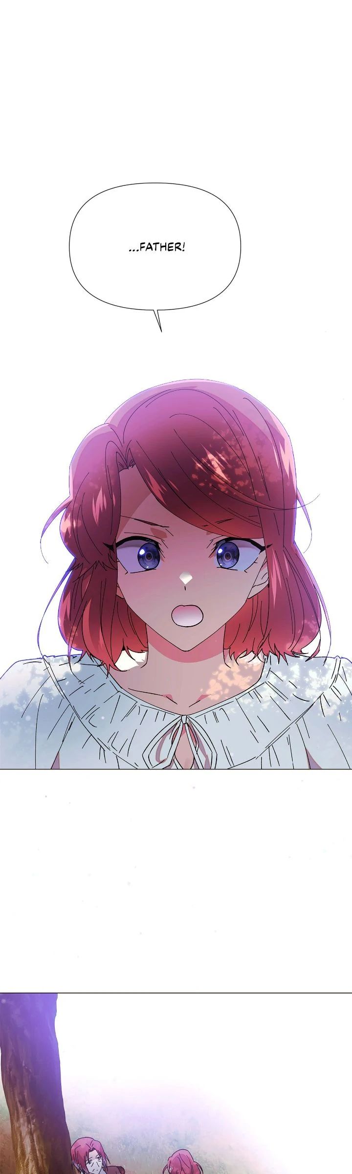 The Villain Discovered My Identity Chapter 155 - Manhwa18.com