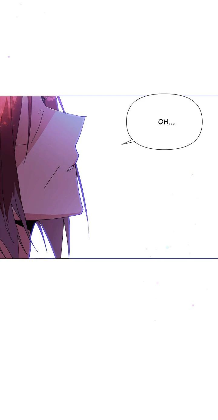 The Villain Discovered My Identity Chapter 155 - Manhwa18.com