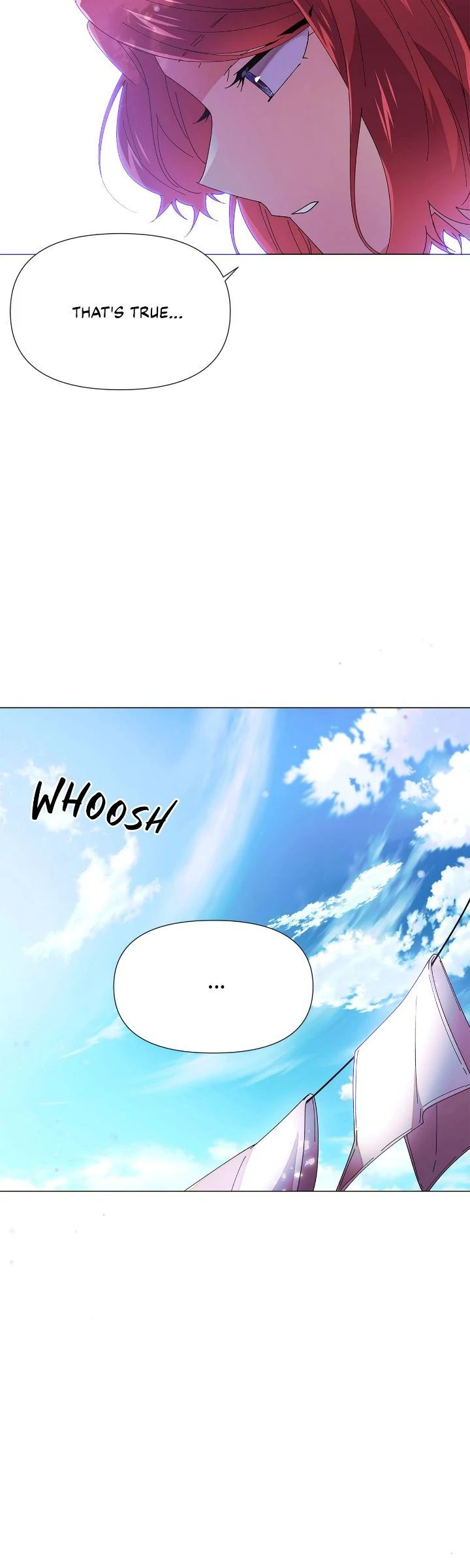 The Villain Discovered My Identity Chapter 155 - Manhwa18.com