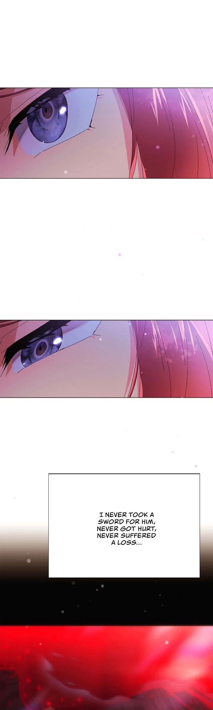 The Villain Discovered My Identity Chapter 155 - Manhwa18.com