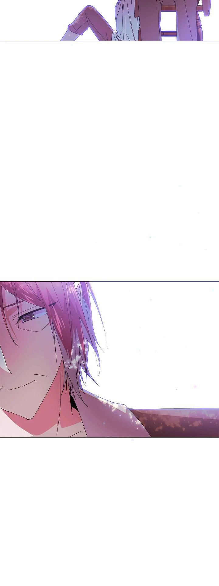 The Villain Discovered My Identity Chapter 155 - Manhwa18.com