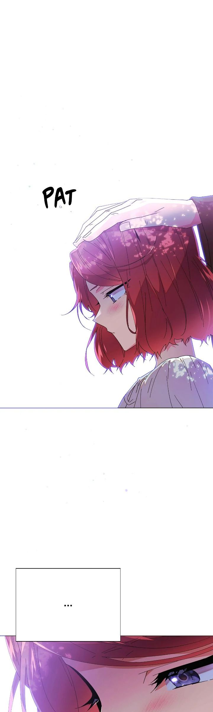The Villain Discovered My Identity Chapter 155 - Manhwa18.com