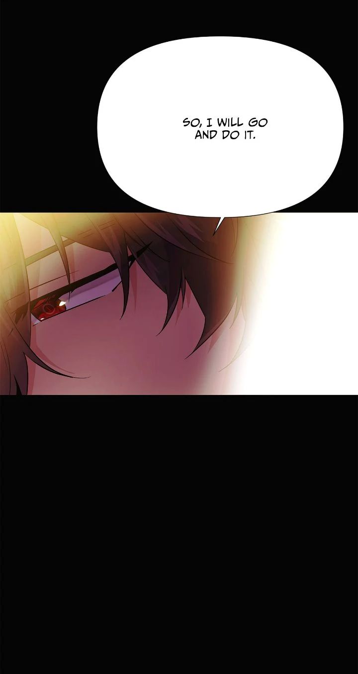 The Villain Discovered My Identity Chapter 155 - Manhwa18.com