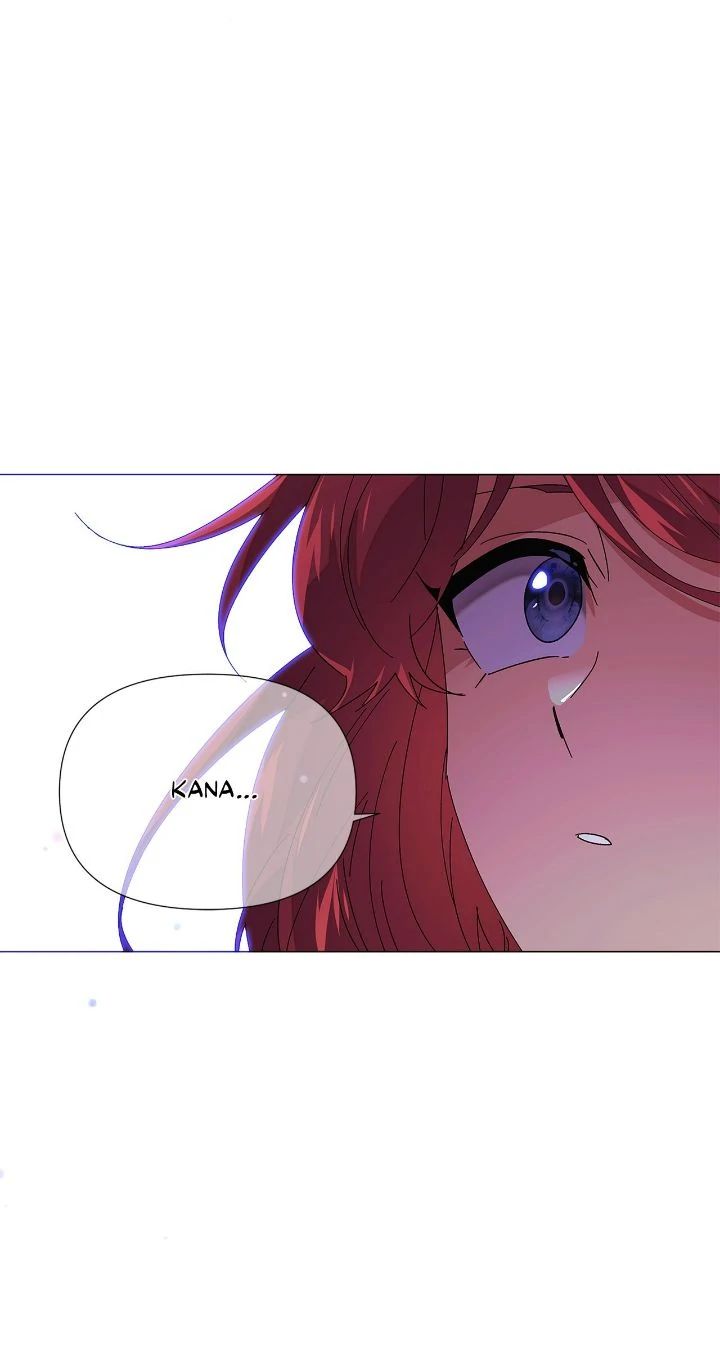 The Villain Discovered My Identity Chapter 155 - Manhwa18.com