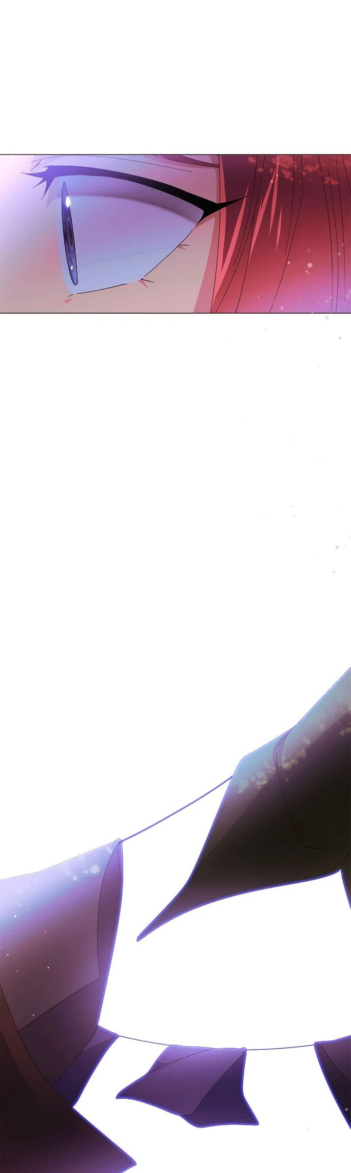 The Villain Discovered My Identity Chapter 155 - Manhwa18.com