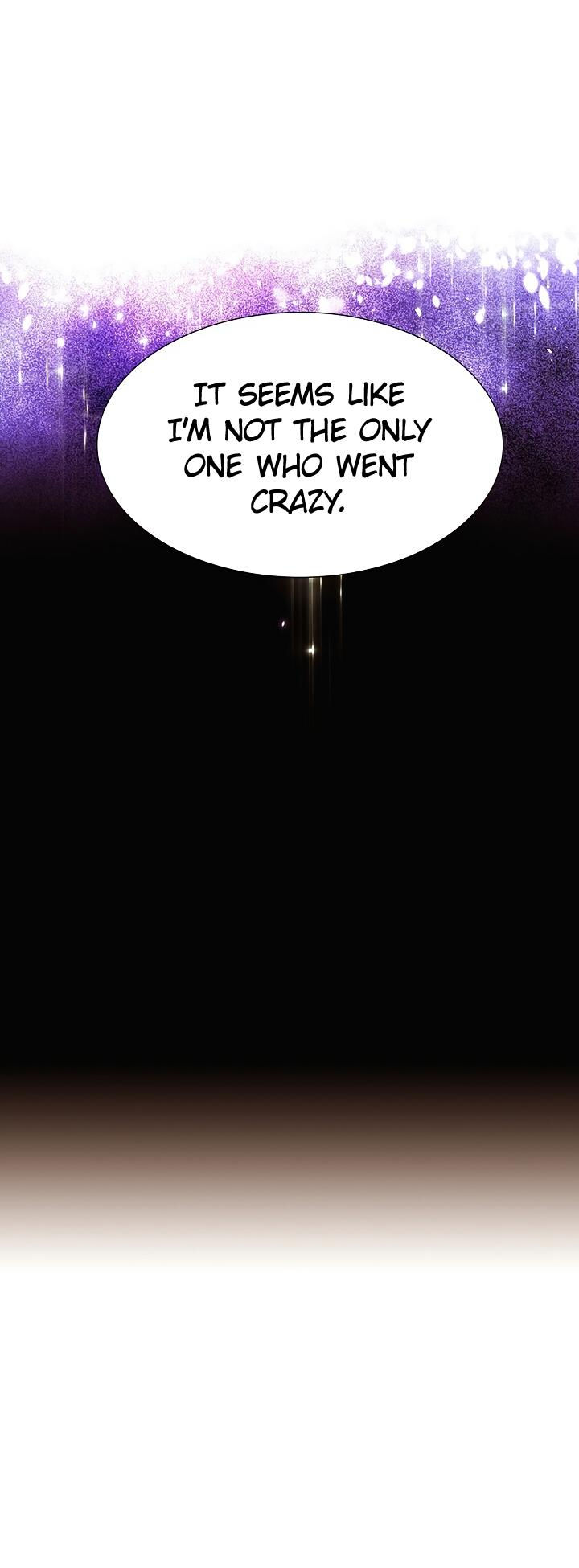 The Villain Discovered My Identity Chapter 24 - Manhwa18.com