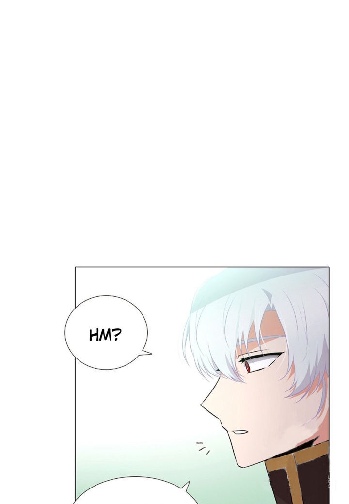 The Villain Discovered My Identity Chapter 3 - Manhwa18.com