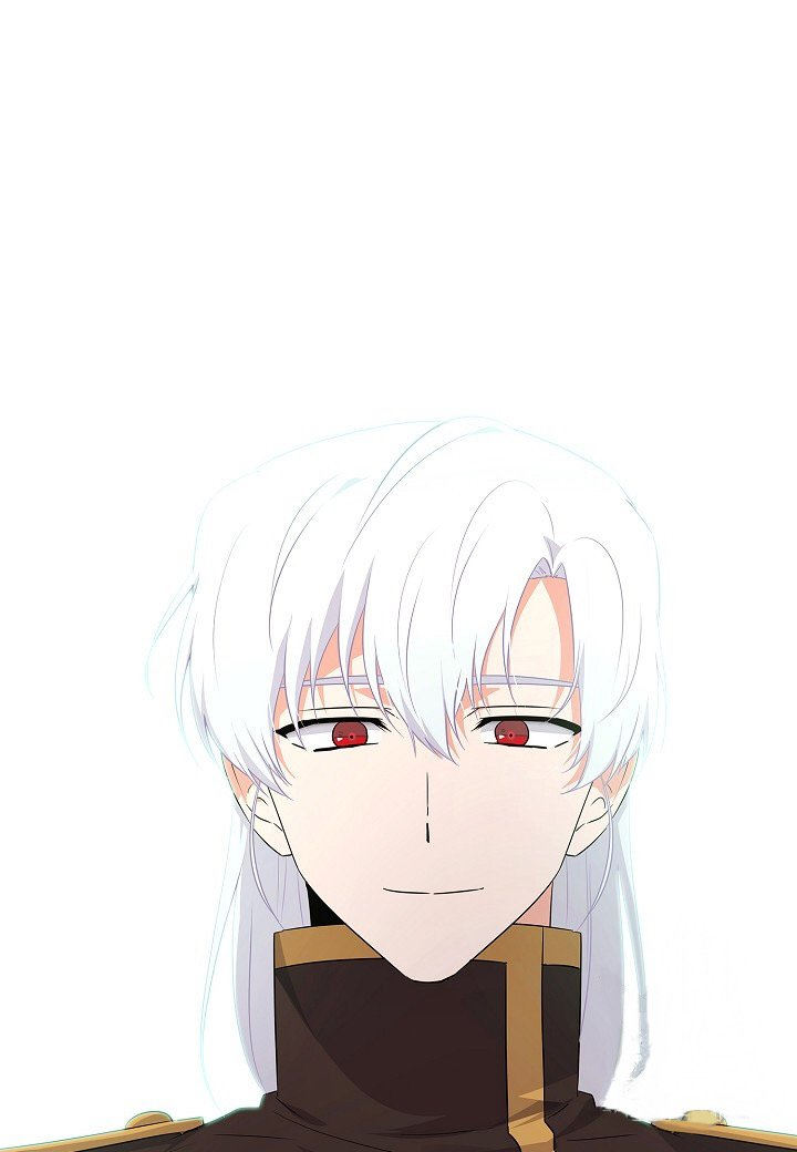 The Villain Discovered My Identity Chapter 3 - Manhwa18.com