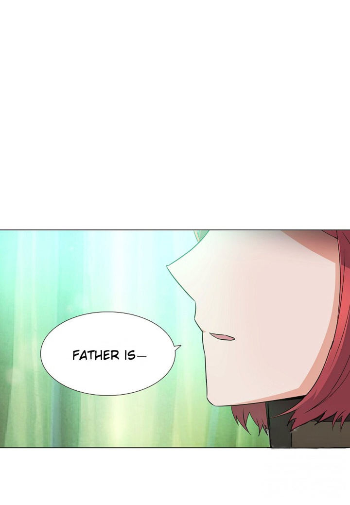 The Villain Discovered My Identity Chapter 3 - Manhwa18.com