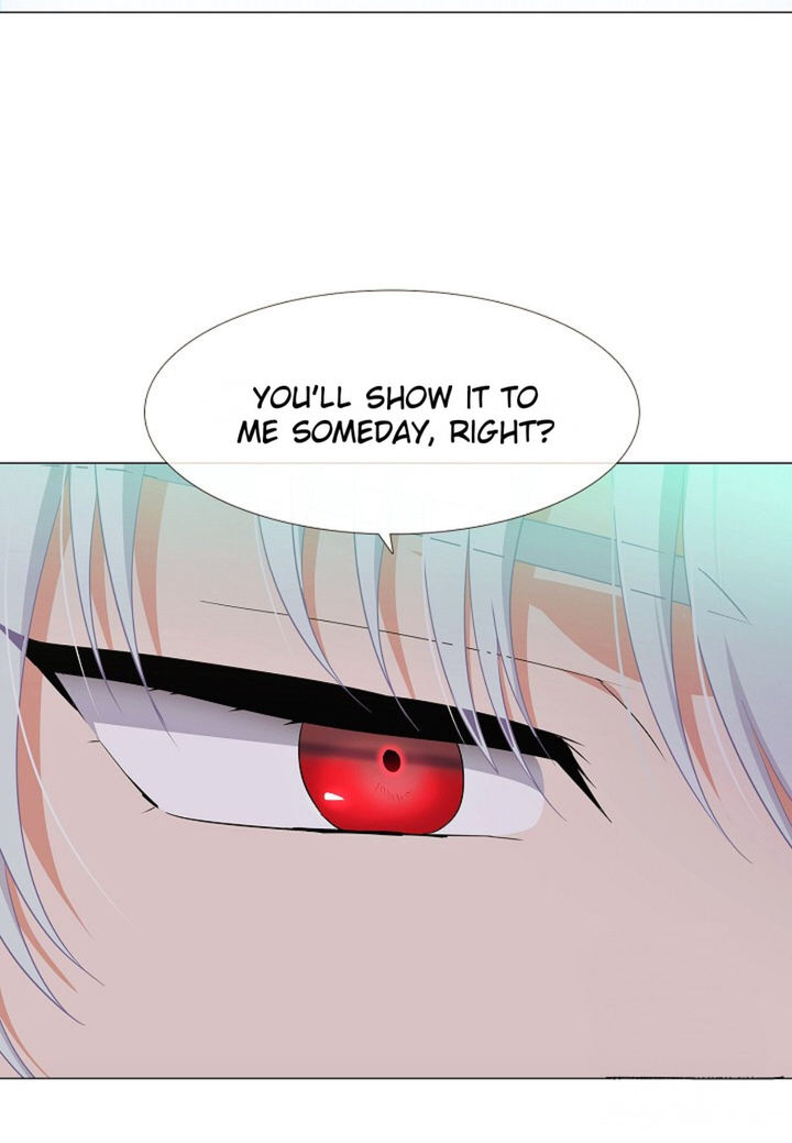 The Villain Discovered My Identity Chapter 3 - Manhwa18.com