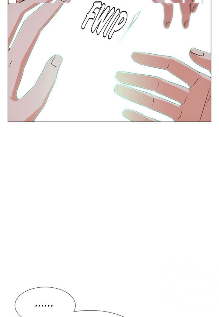 The Villain Discovered My Identity Chapter 3 - Manhwa18.com