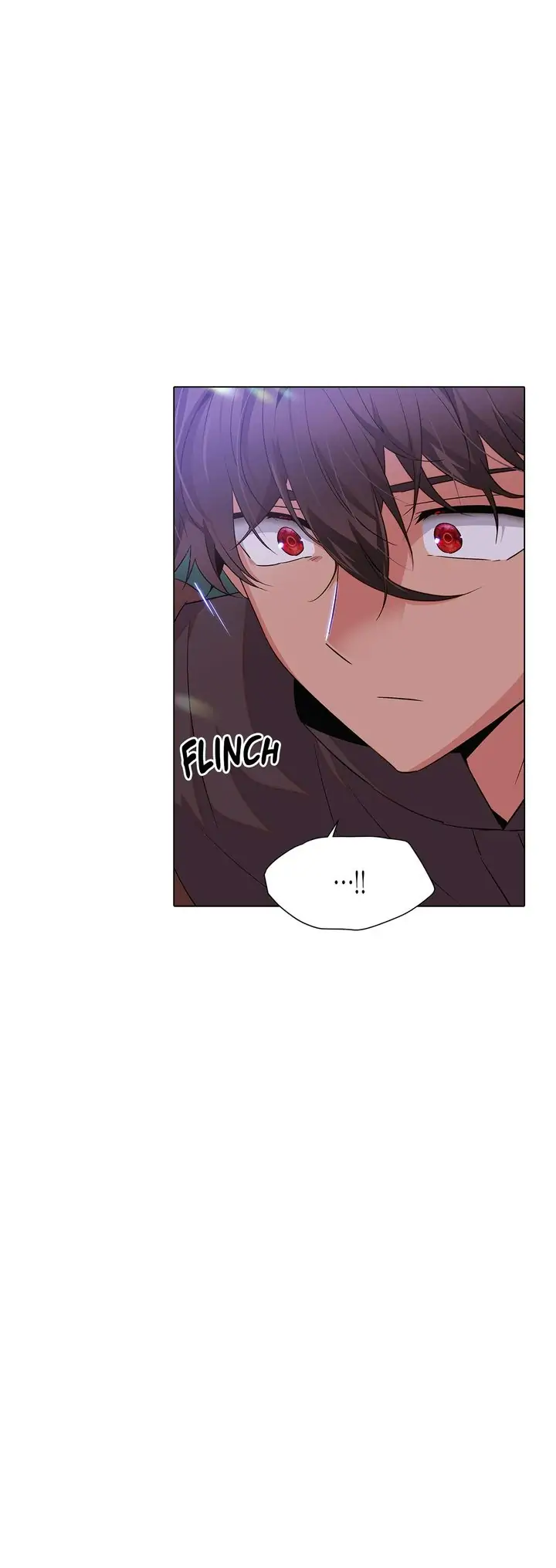 The Villain Discovered My Identity Chapter 95 - Manhwa18.com