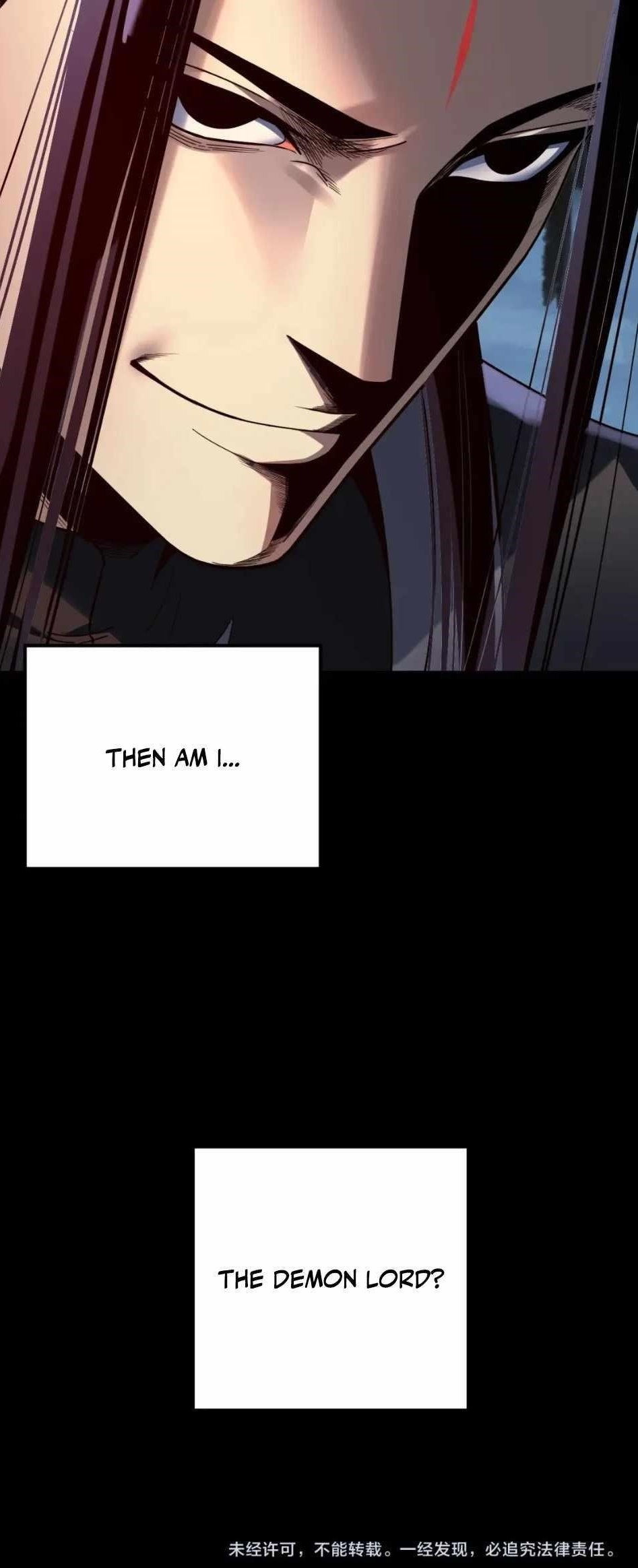 I Am the Fated Villain Chapter 129 - Manhwa18.com