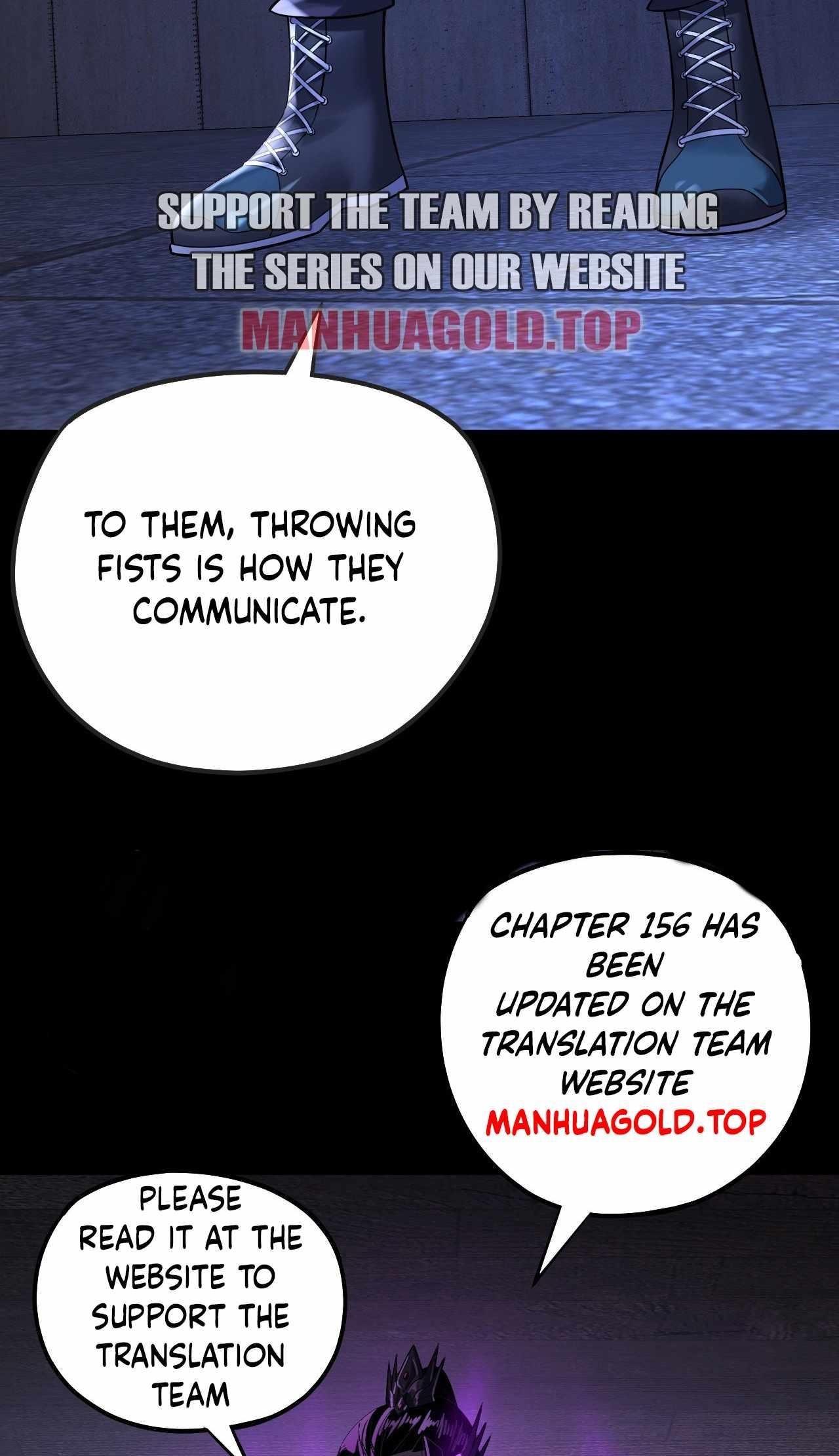 I Am the Fated Villain Chapter 160 - Manhwa18.com