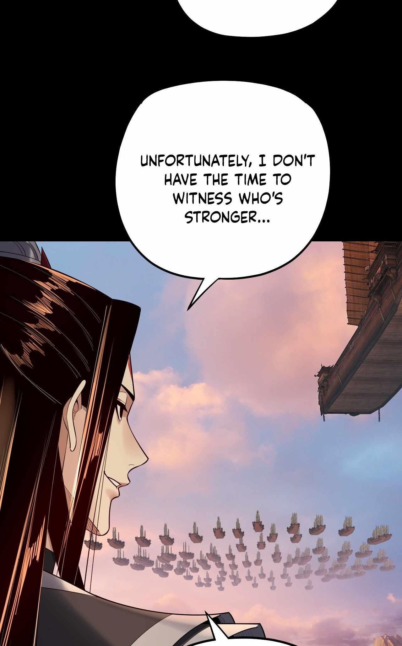 I Am the Fated Villain Chapter 166 - Manhwa18.com