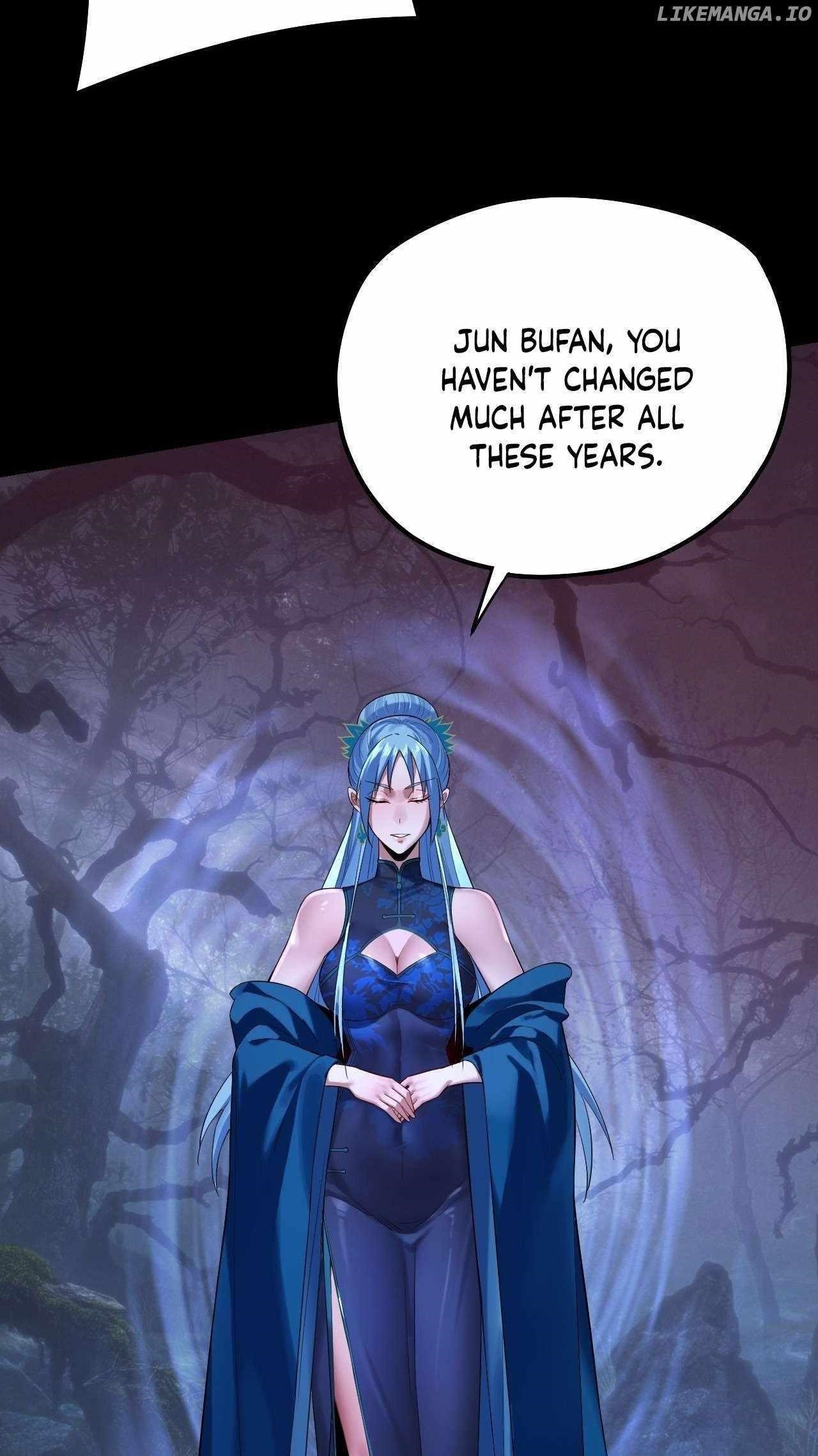 I Am the Fated Villain Chapter 195 - Manhwa18.com