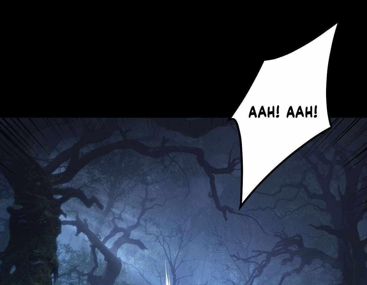 I Am the Fated Villain Chapter 197 - Manhwa18.com