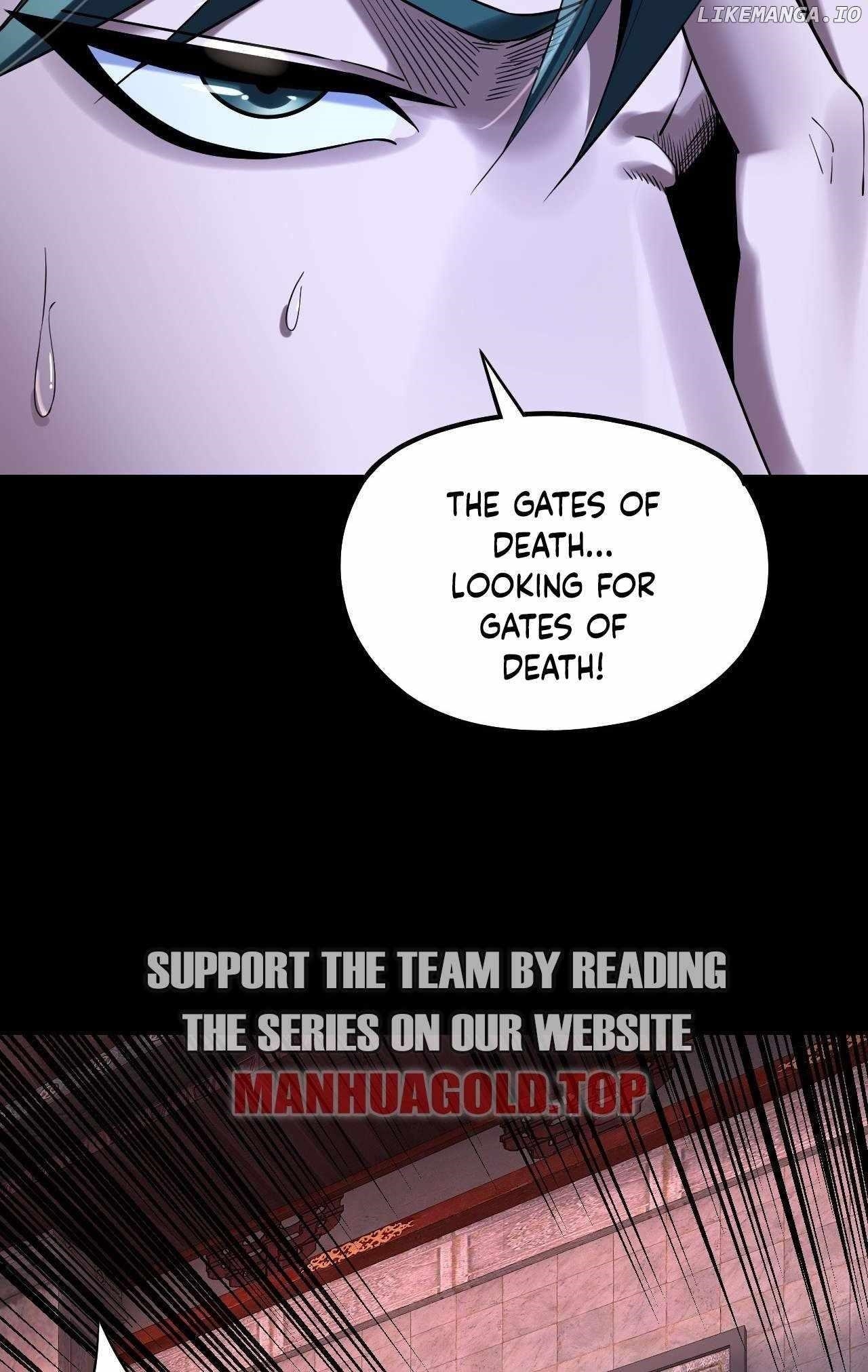 I Am the Fated Villain Chapter 197 - Manhwa18.com