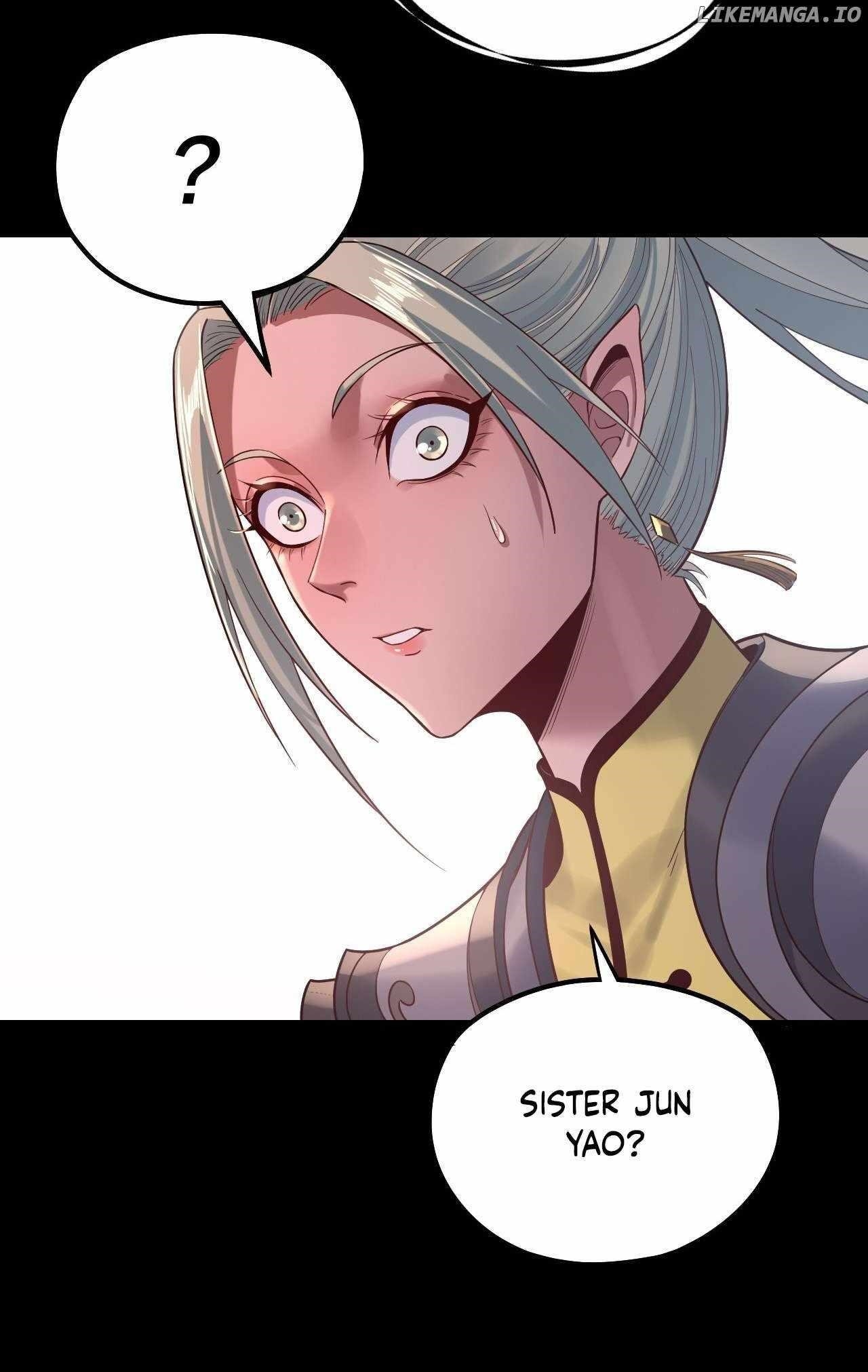 I Am the Fated Villain Chapter 197 - Manhwa18.com