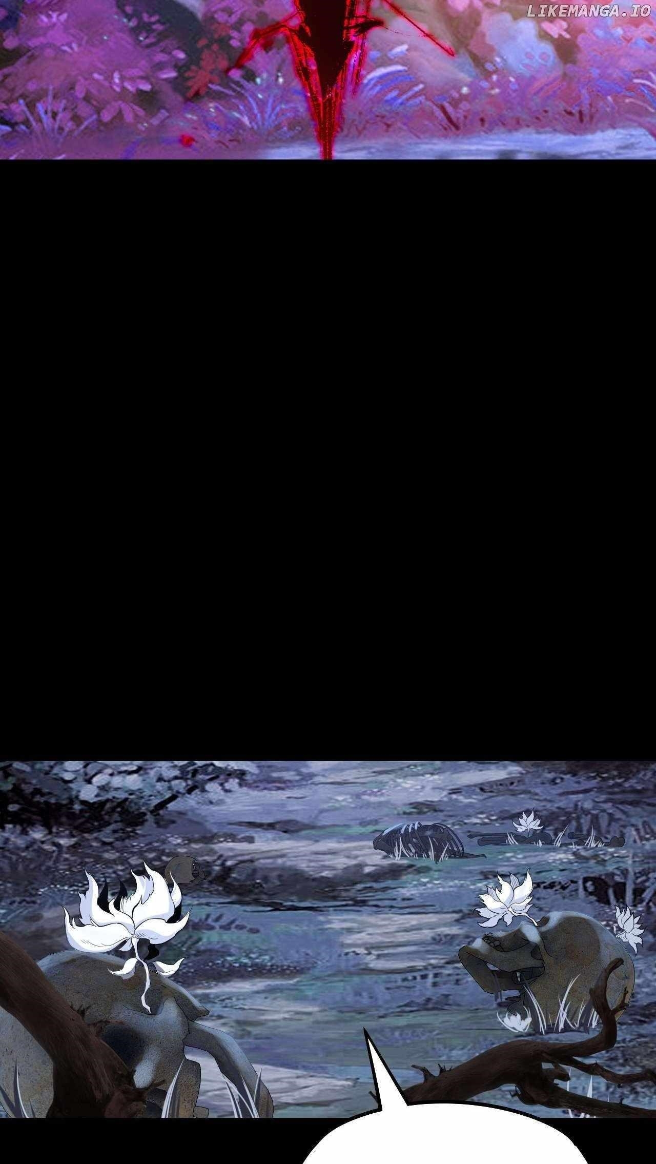 I Am the Fated Villain Chapter 197 - Manhwa18.com