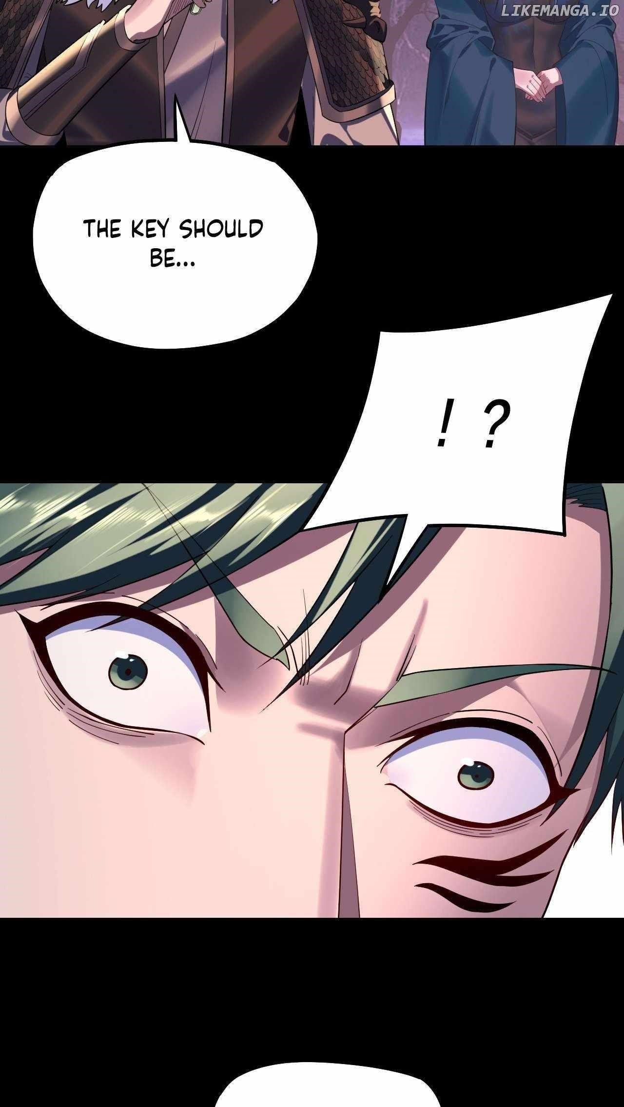 I Am the Fated Villain Chapter 197 - Manhwa18.com