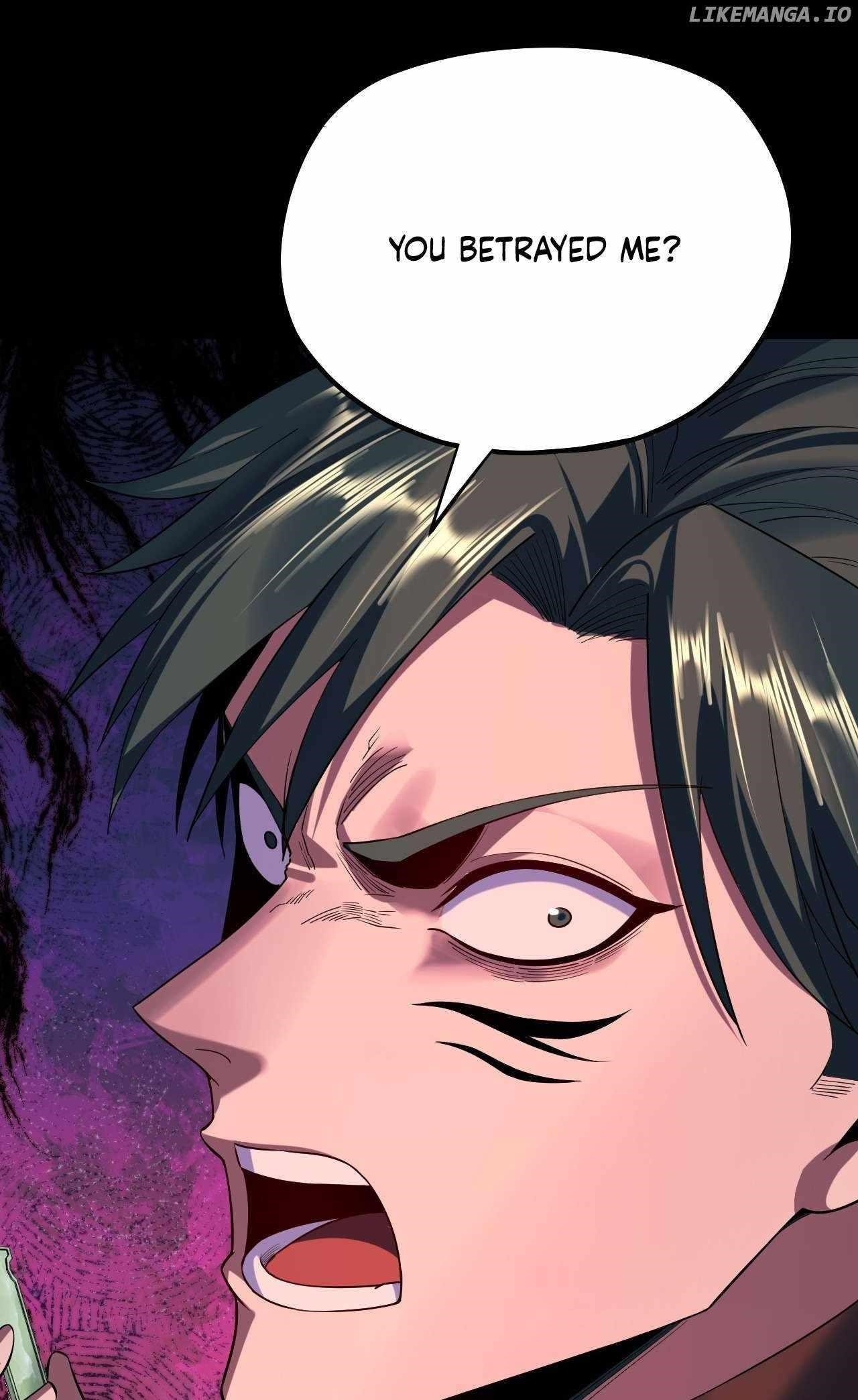 I Am the Fated Villain Chapter 197 - Manhwa18.com