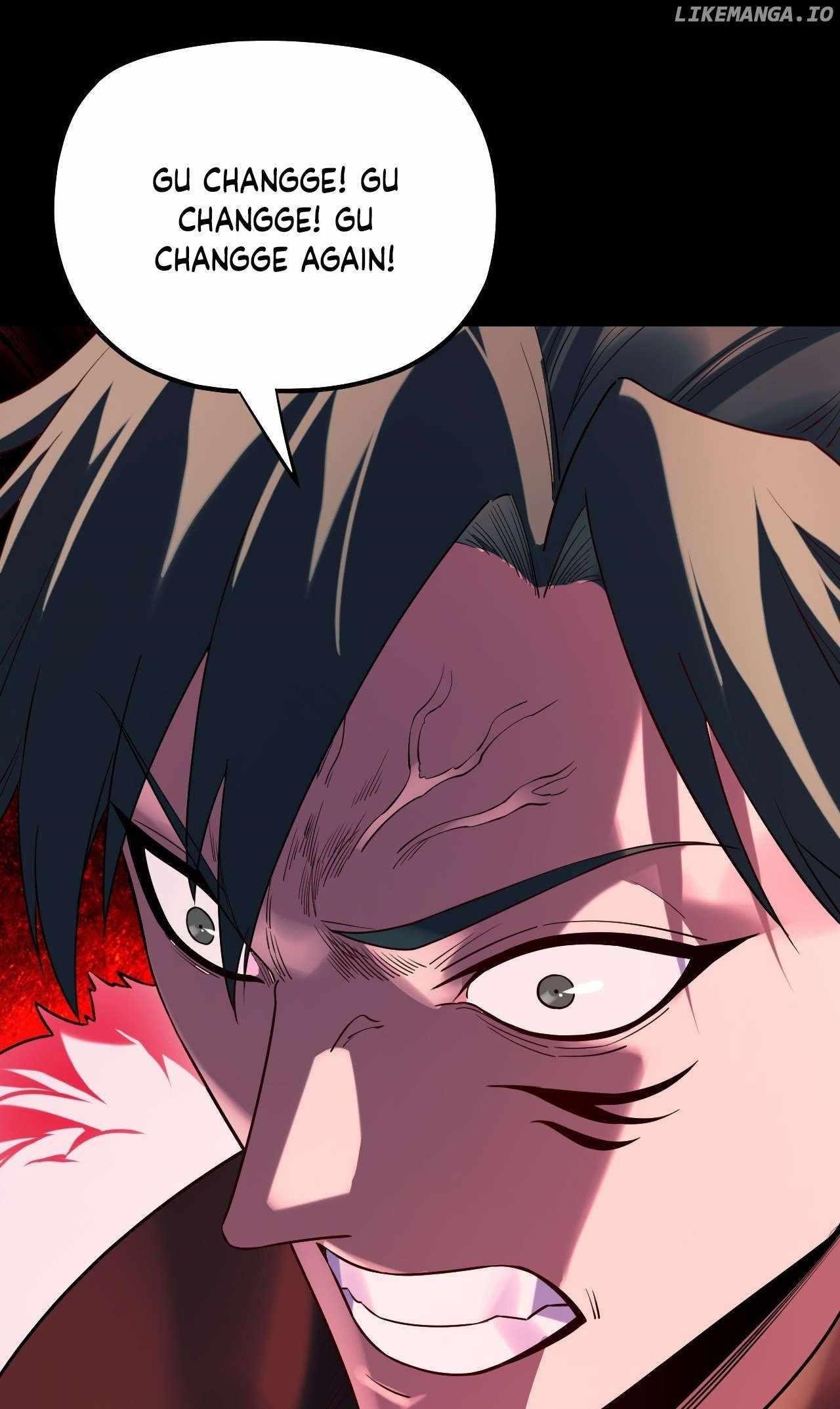 I Am the Fated Villain Chapter 197 - Manhwa18.com
