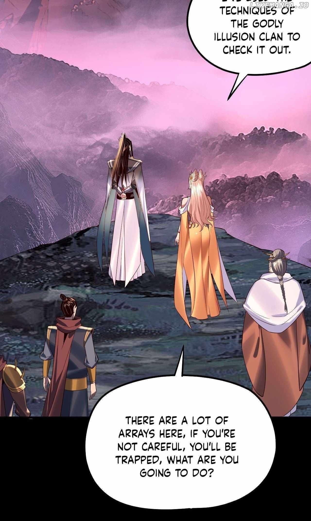 I Am the Fated Villain Chapter 197 - Manhwa18.com