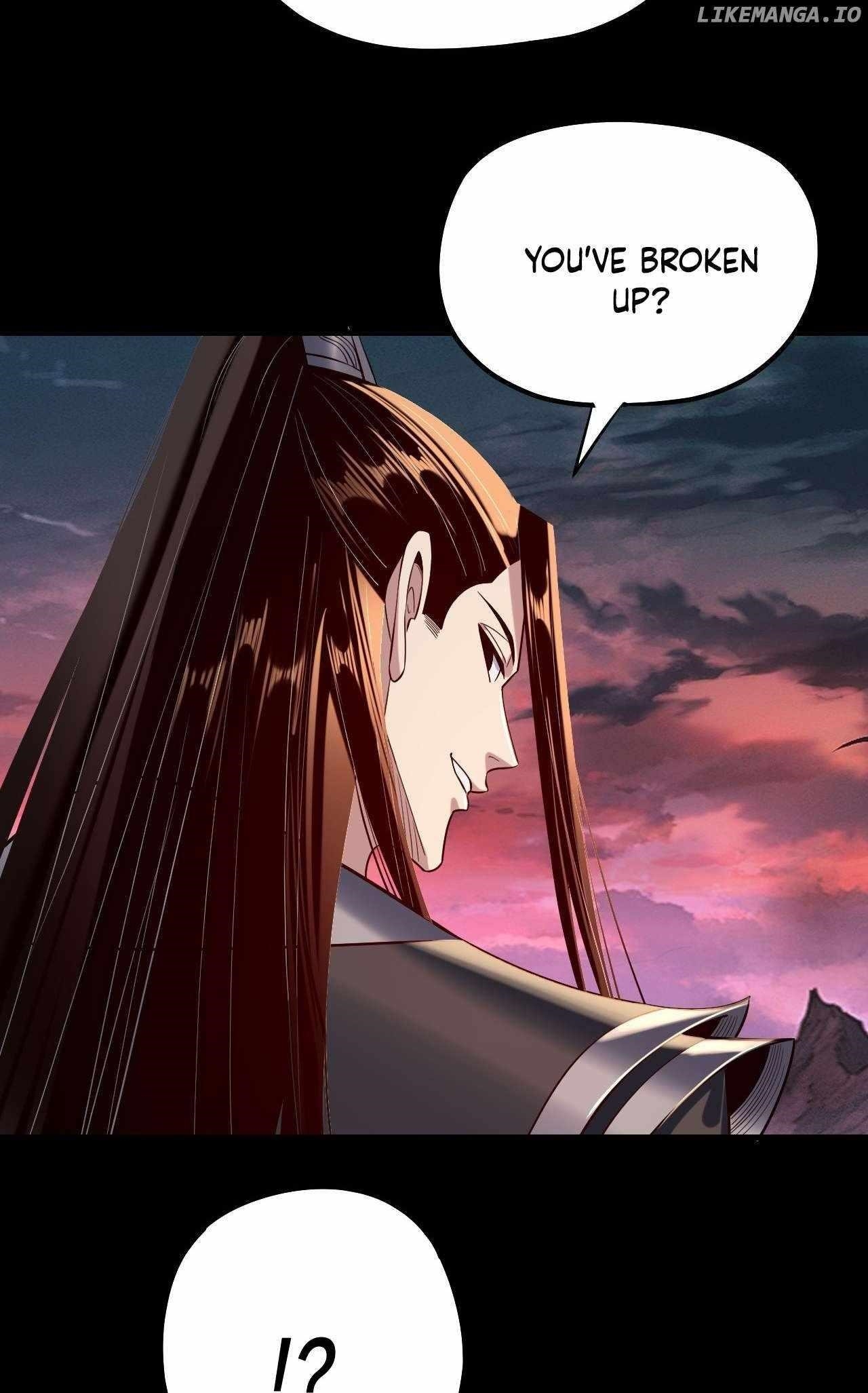 I Am the Fated Villain Chapter 197 - Manhwa18.com