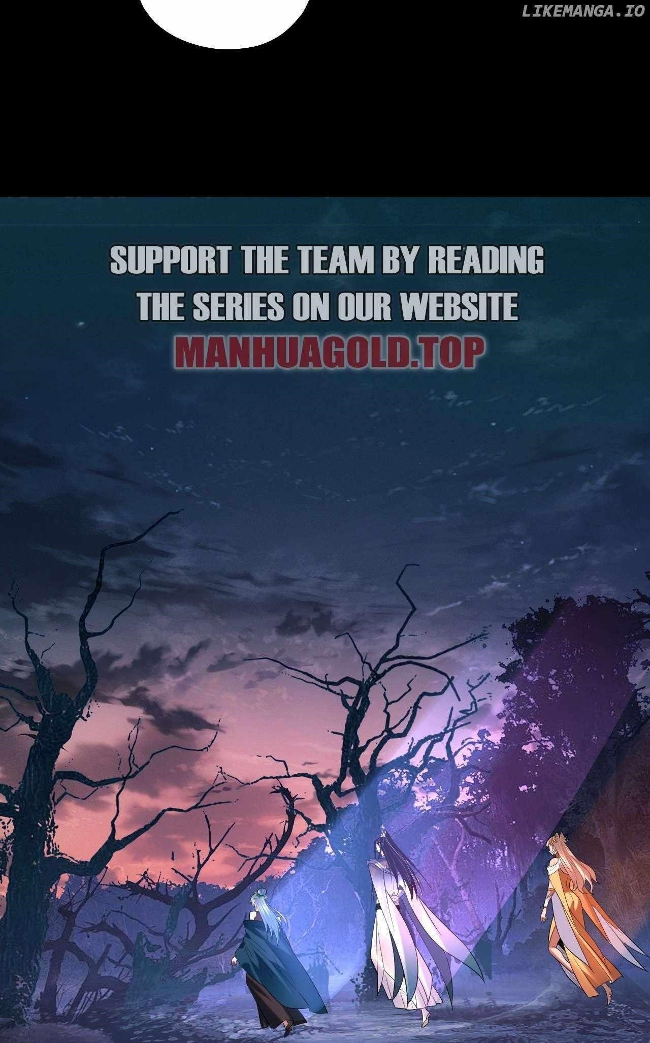 I Am the Fated Villain Chapter 197 - Manhwa18.com