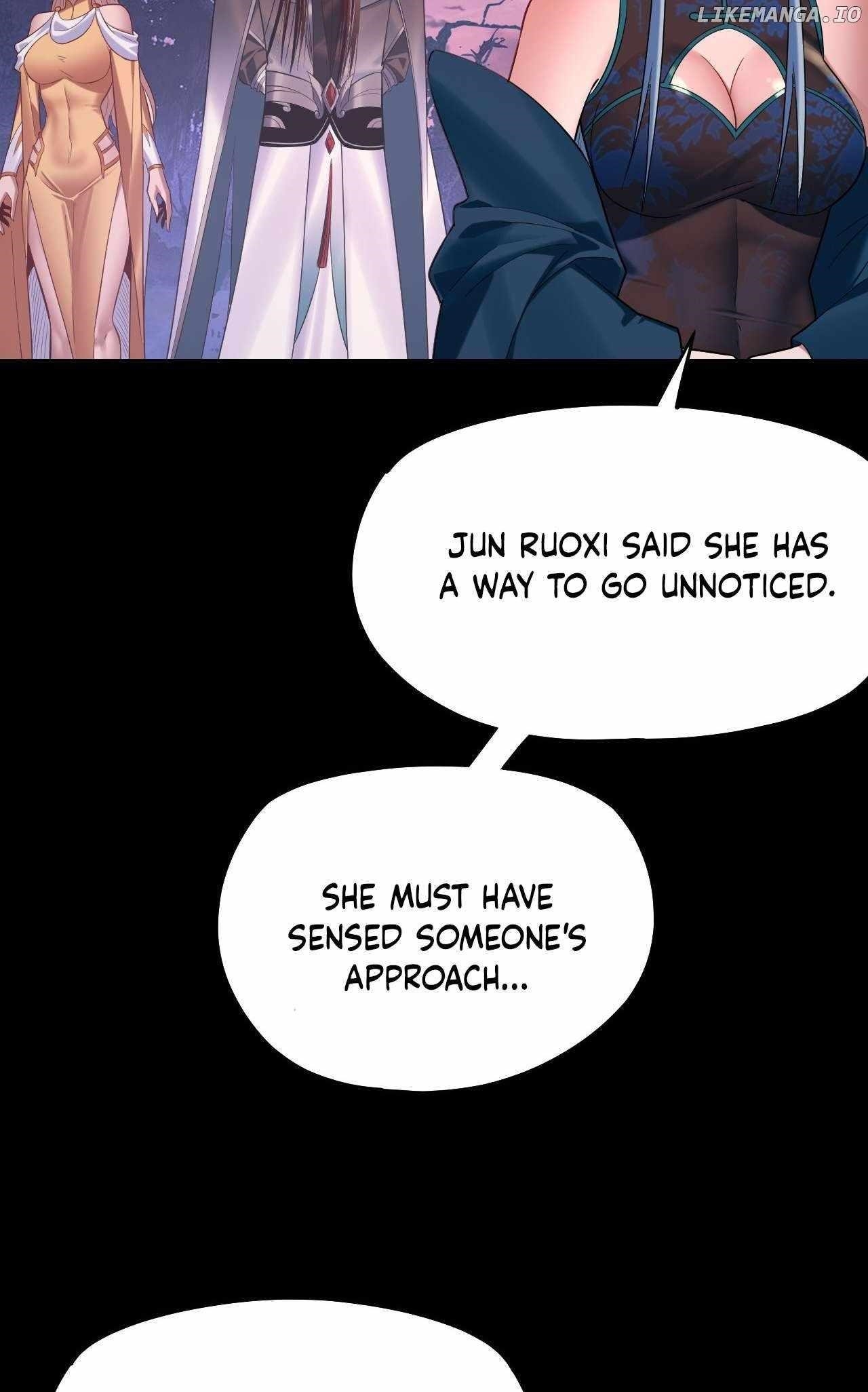 I Am the Fated Villain Chapter 197 - Manhwa18.com