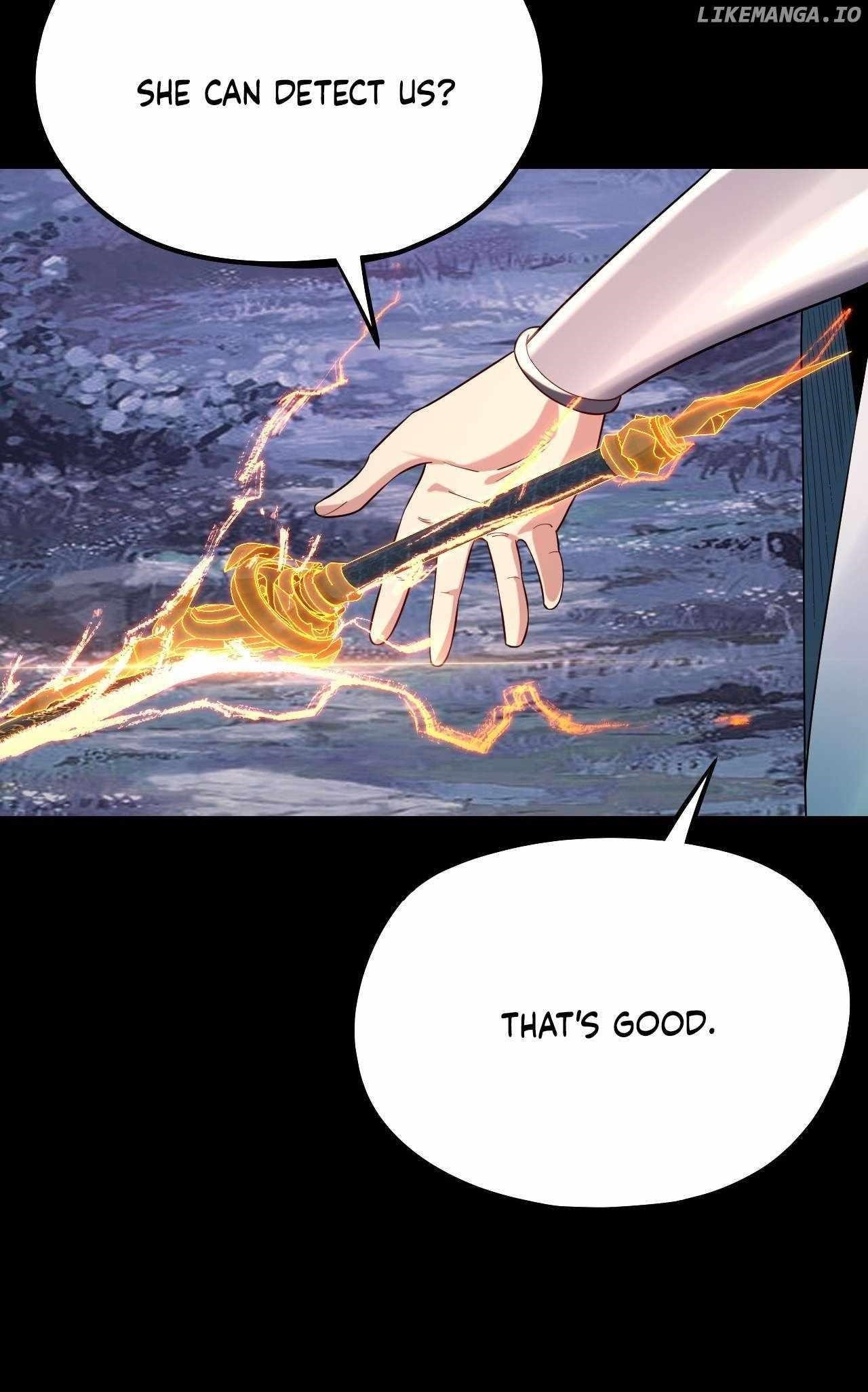 I Am the Fated Villain Chapter 197 - Manhwa18.com