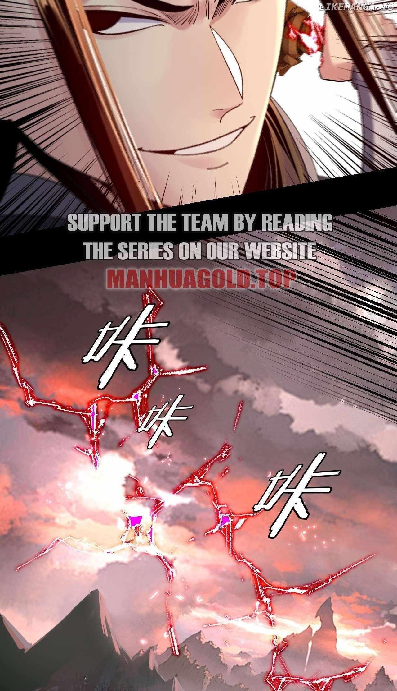 I Am the Fated Villain Chapter 197 - Manhwa18.com