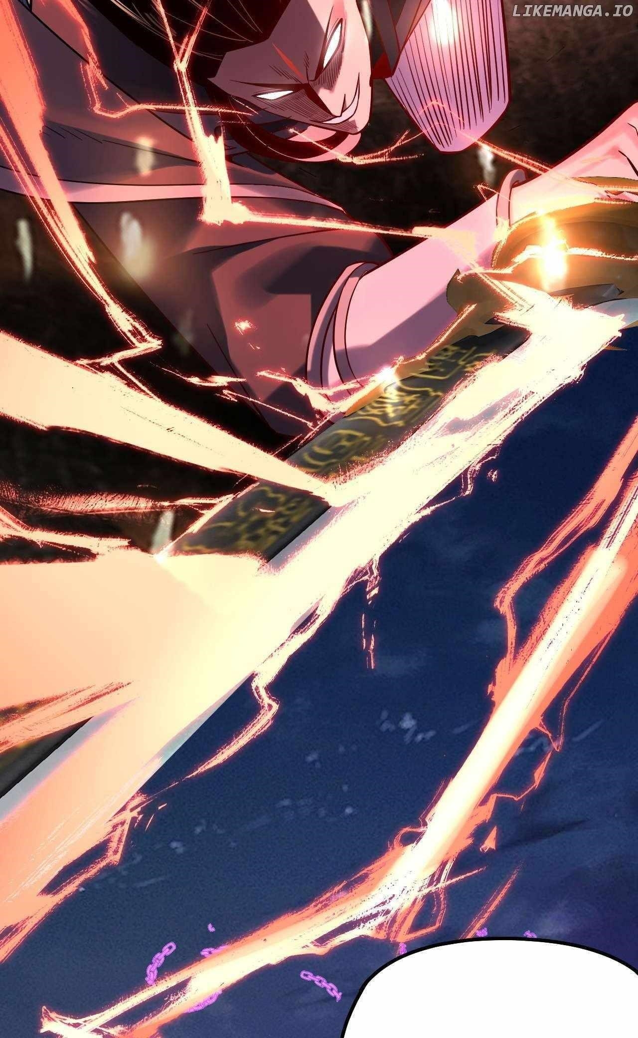 I Am the Fated Villain Chapter 197 - Manhwa18.com