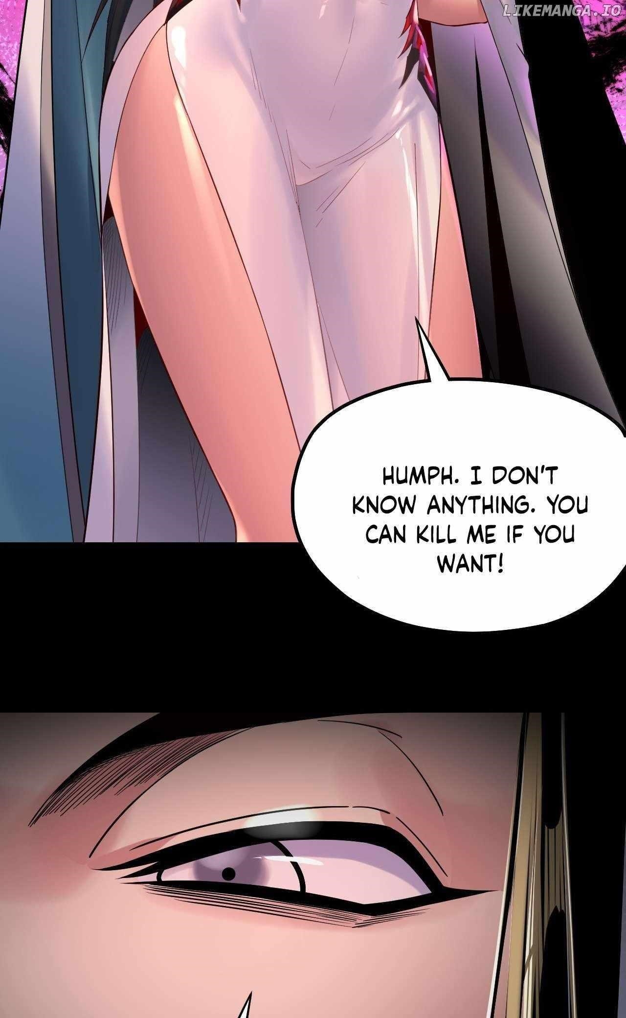 I Am the Fated Villain Chapter 197 - Manhwa18.com