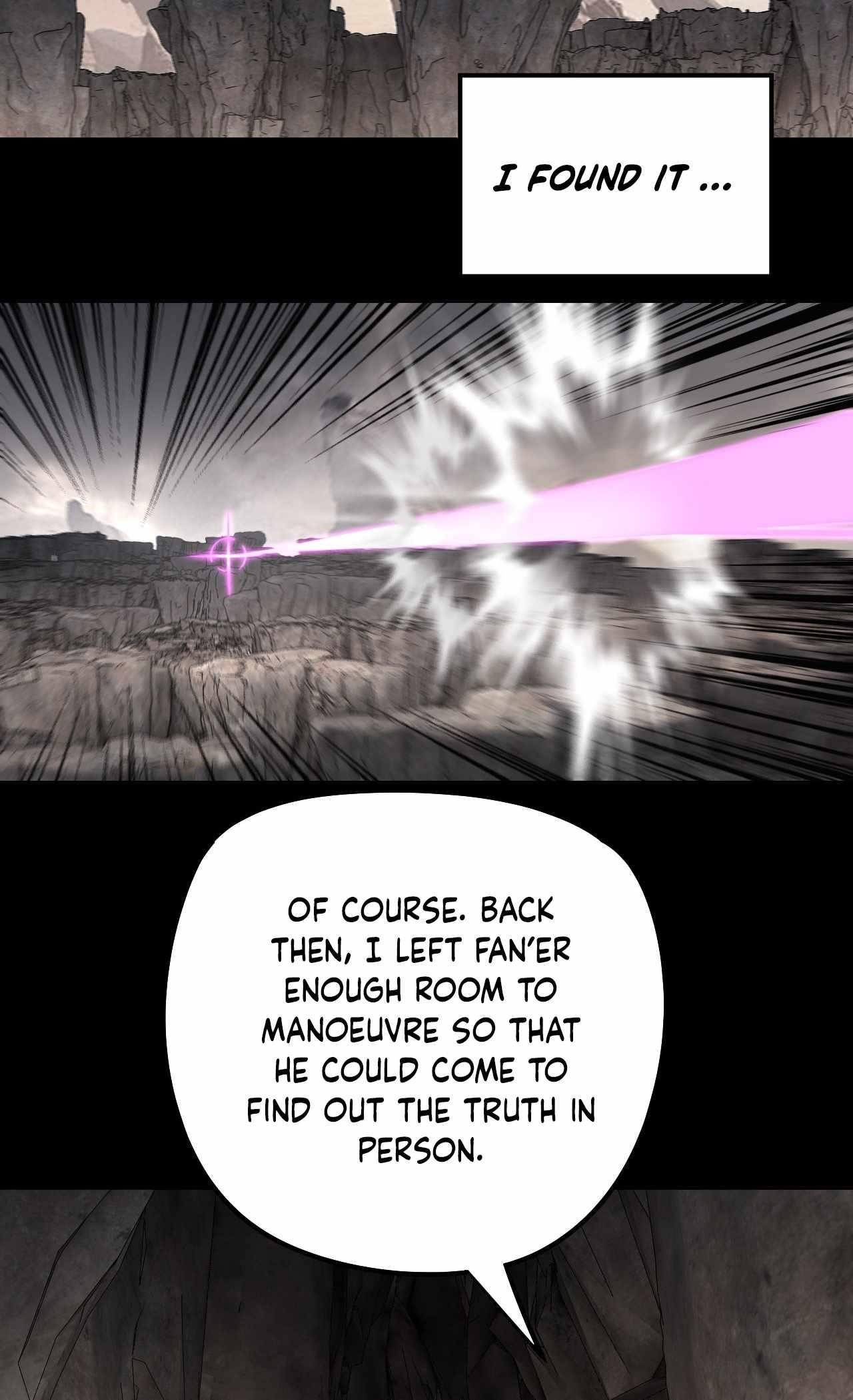 I Am the Fated Villain Chapter 200 - Manhwa18.com