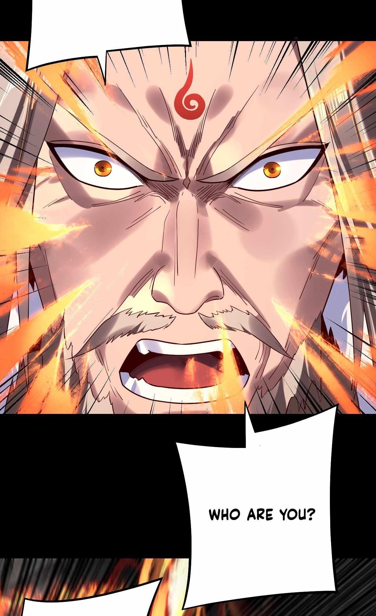 I Am the Fated Villain Chapter 200 - Manhwa18.com