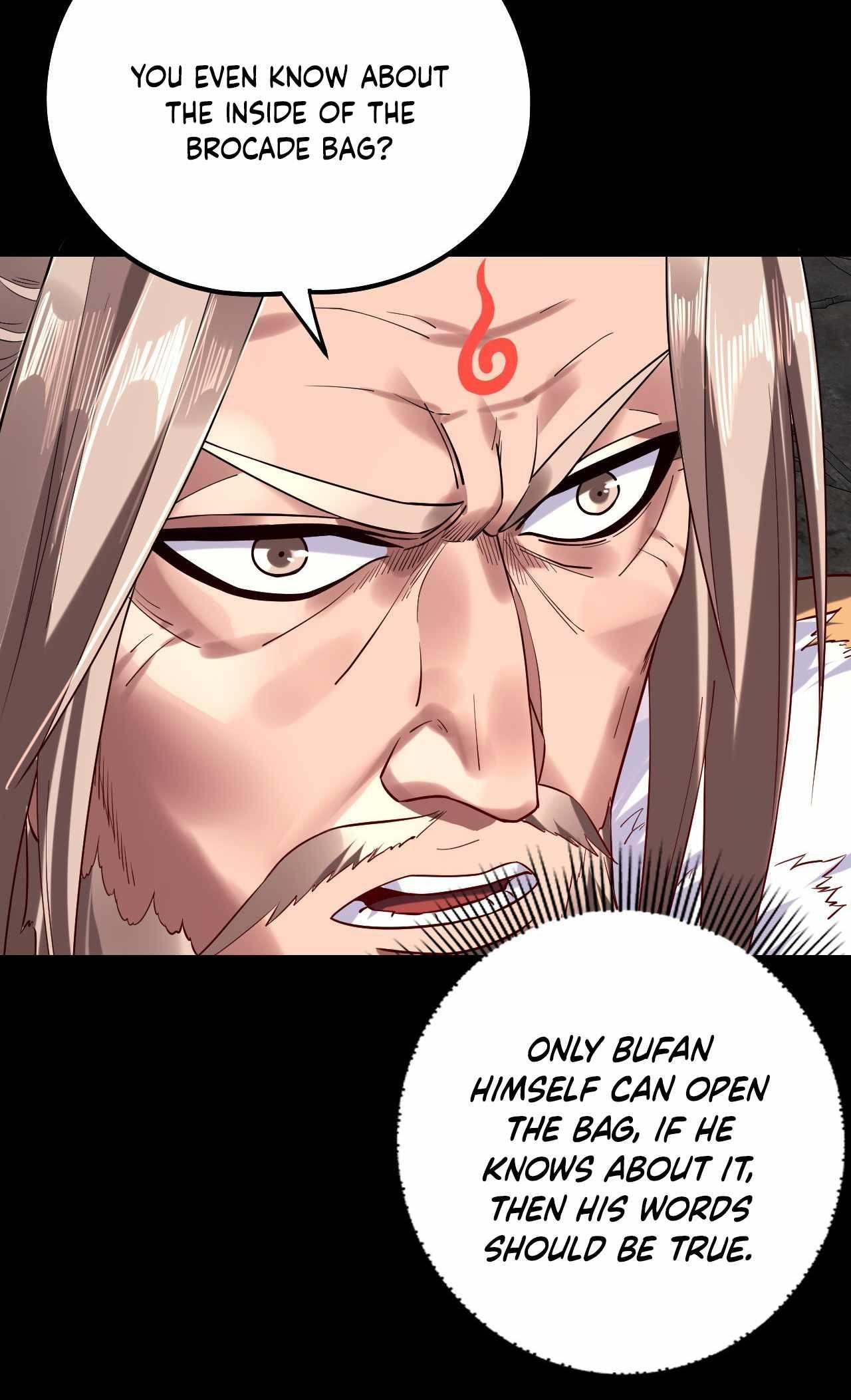 I Am the Fated Villain Chapter 200 - Manhwa18.com