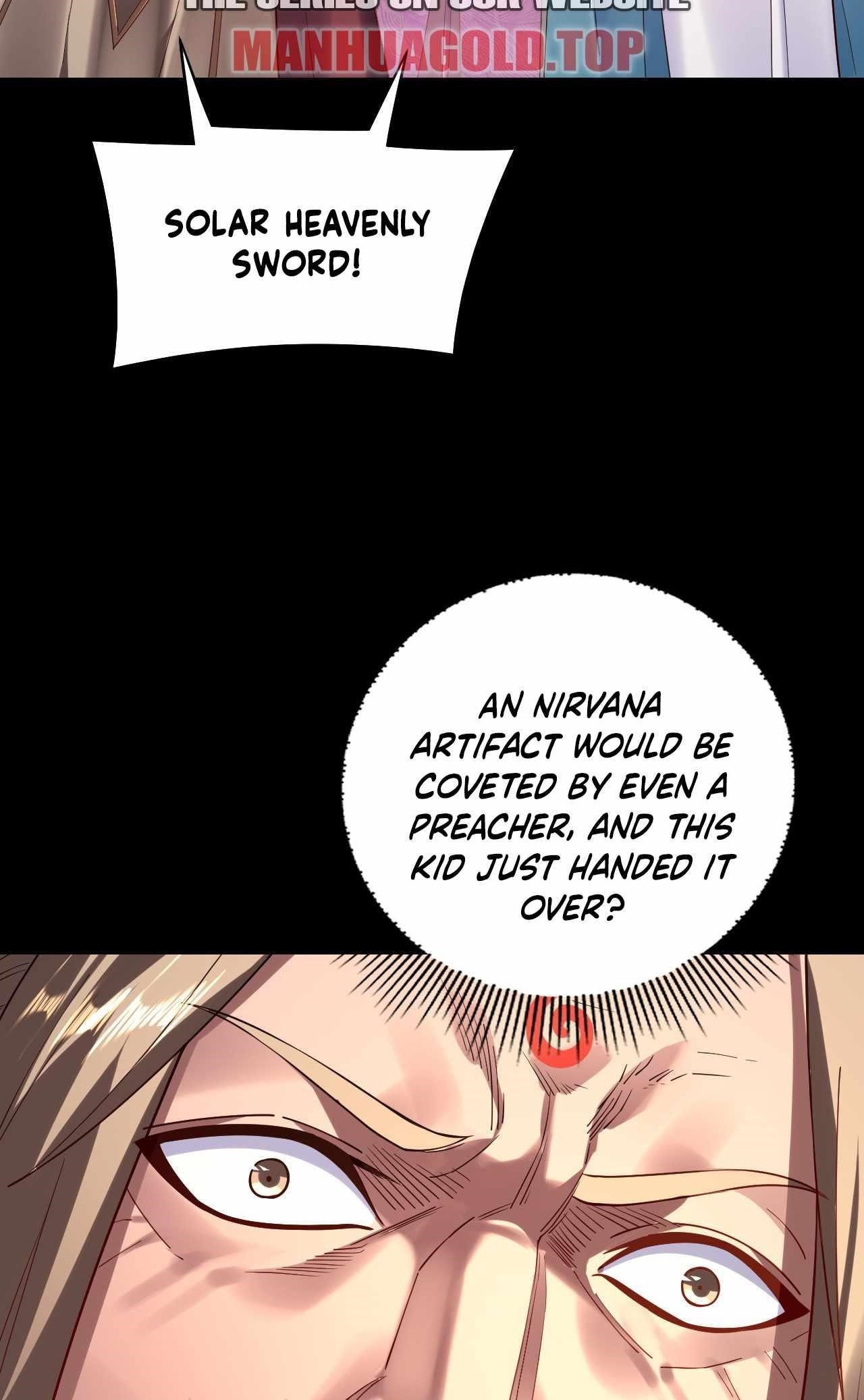 I Am the Fated Villain Chapter 200 - Manhwa18.com