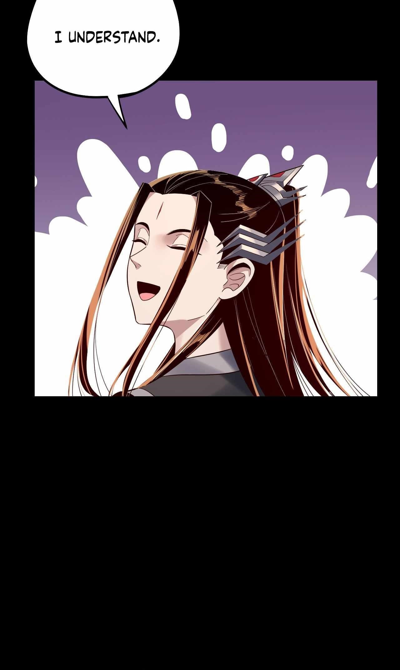 I Am the Fated Villain Chapter 200 - Manhwa18.com