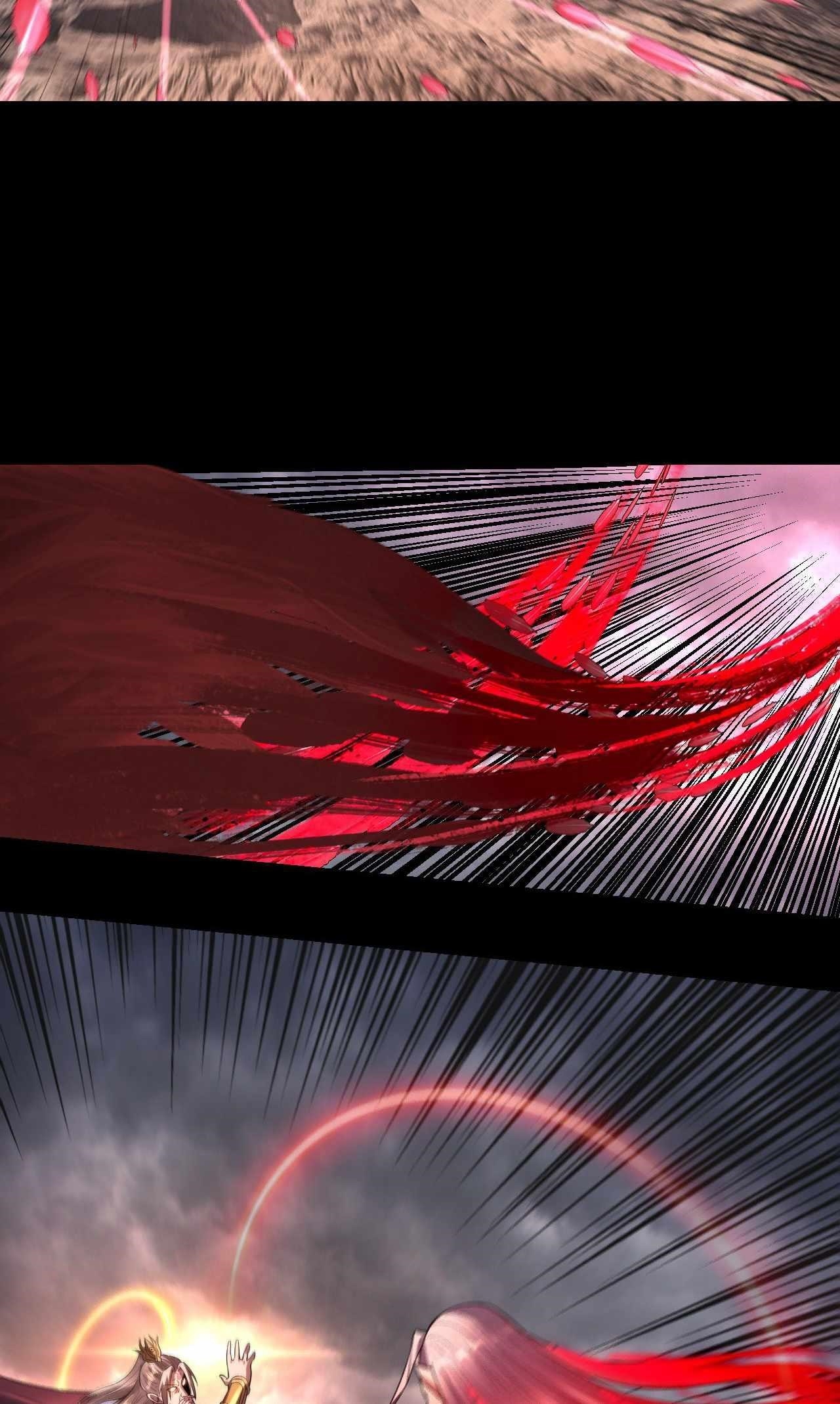 I Am the Fated Villain Chapter 200 - Manhwa18.com