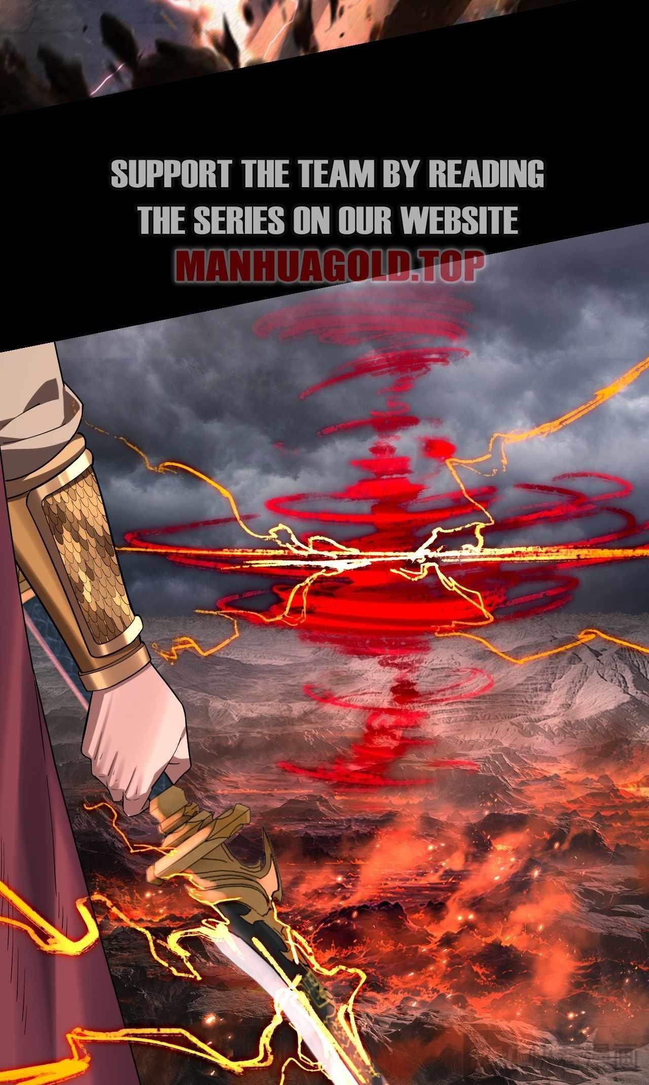 I Am the Fated Villain Chapter 200 - Manhwa18.com