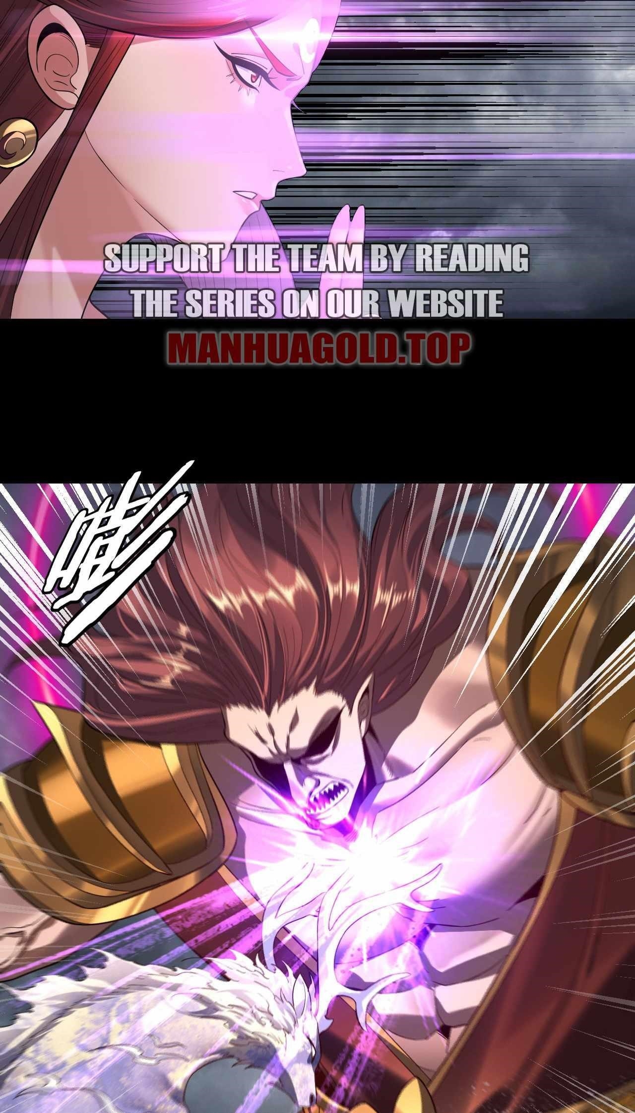 I Am the Fated Villain Chapter 200 - Manhwa18.com