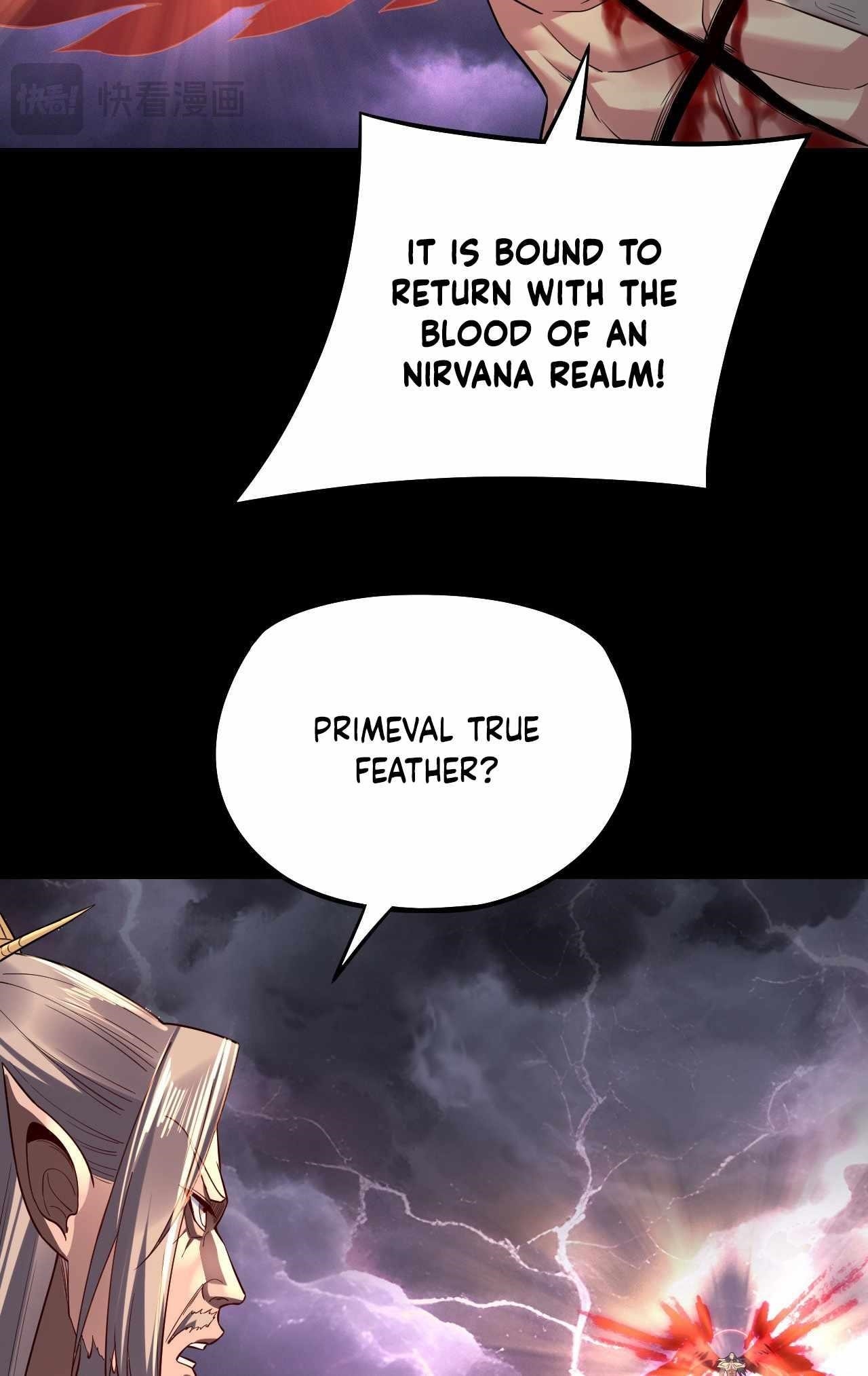I Am the Fated Villain Chapter 200 - Manhwa18.com