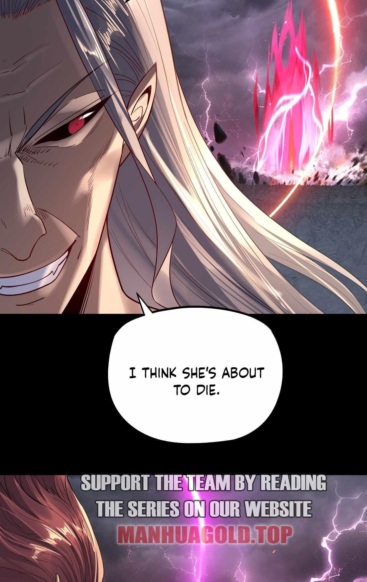 I Am the Fated Villain Chapter 200 - Manhwa18.com